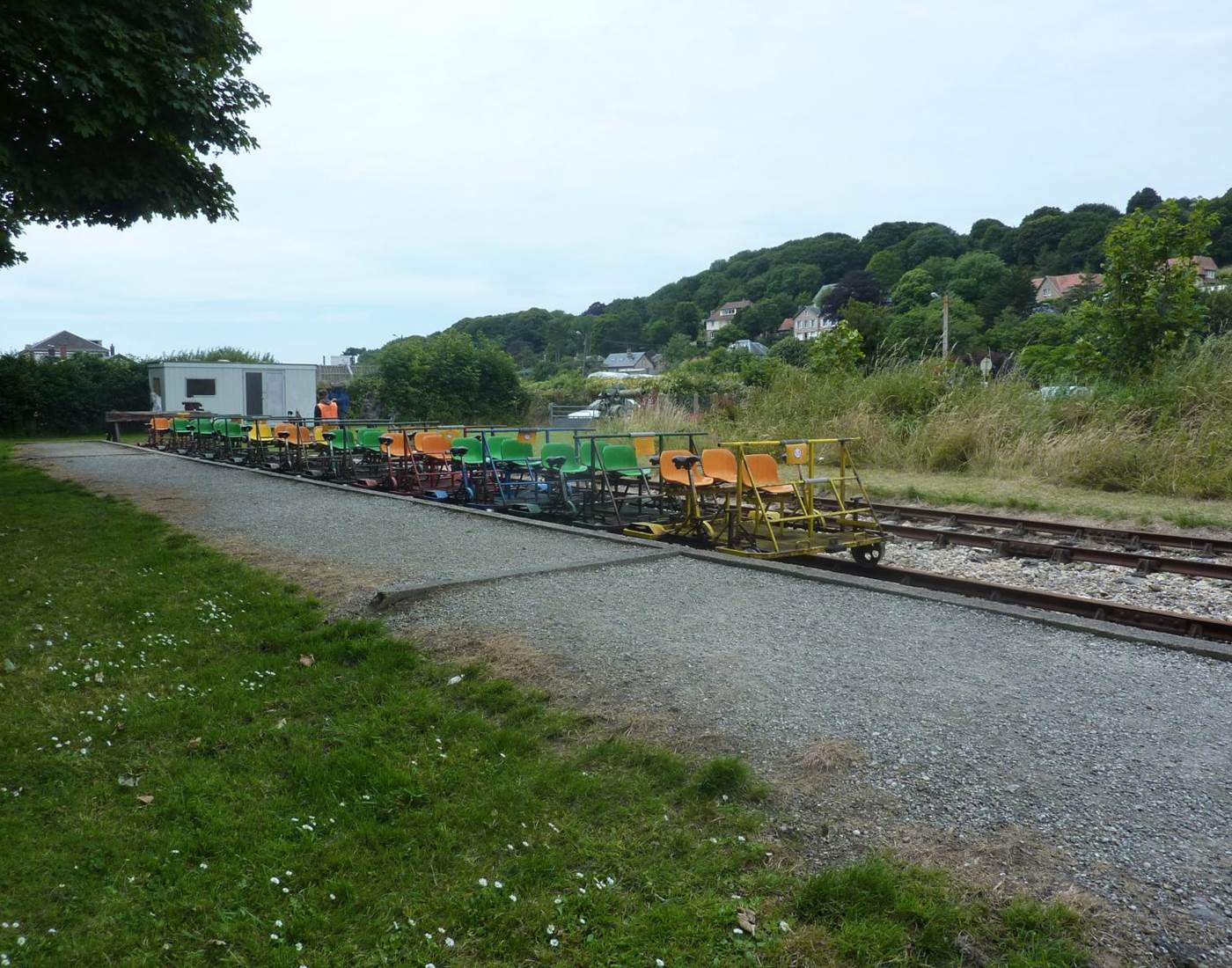 train-touristique-etretat-pays-de-caux-les-loges-14052805210