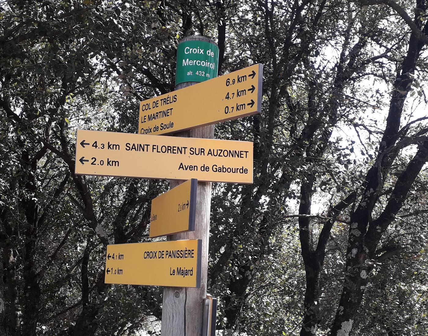 Allez...c'est parti pour un moment d'évasion !