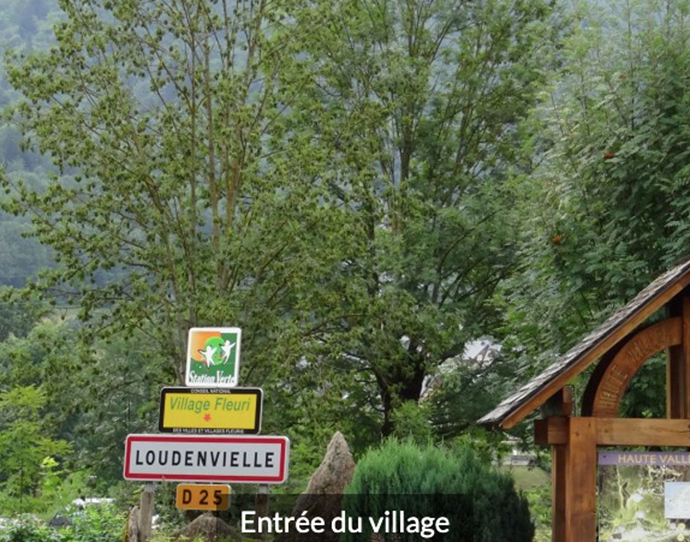 Capture d’écran 2020-04-08 à 23