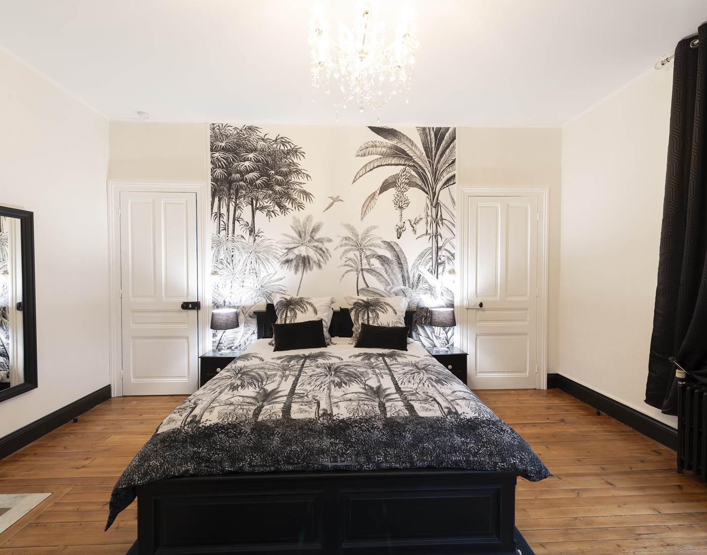 Chambres d'hôtes Berck sur mer 12