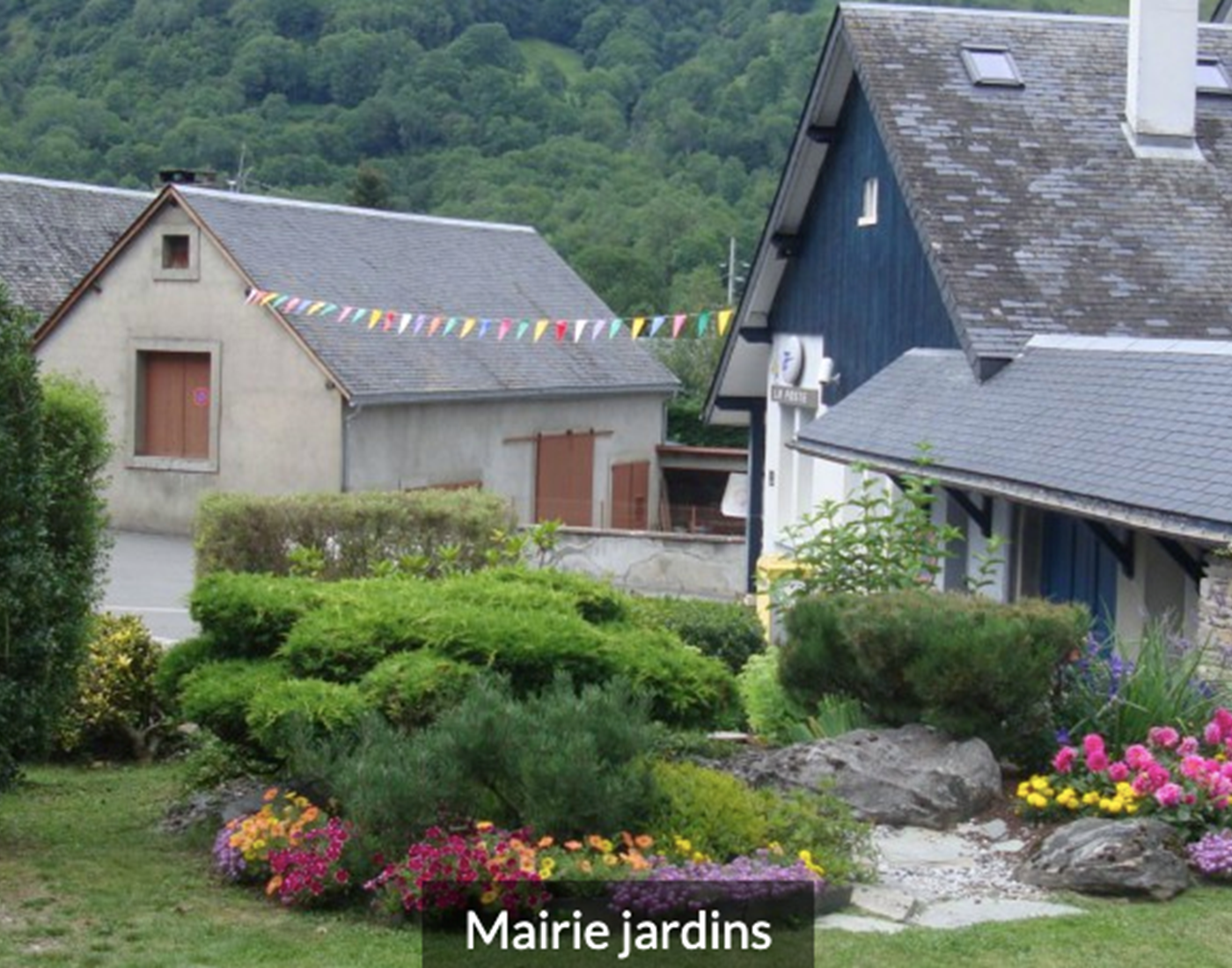 Capture d’écran 2020-04-08 à 23