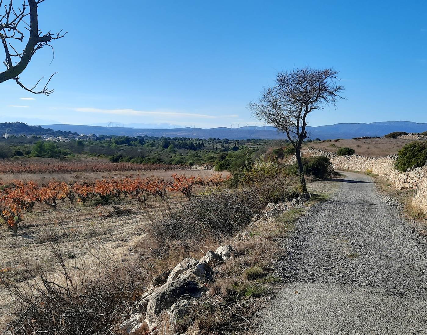 des vacances pour tous