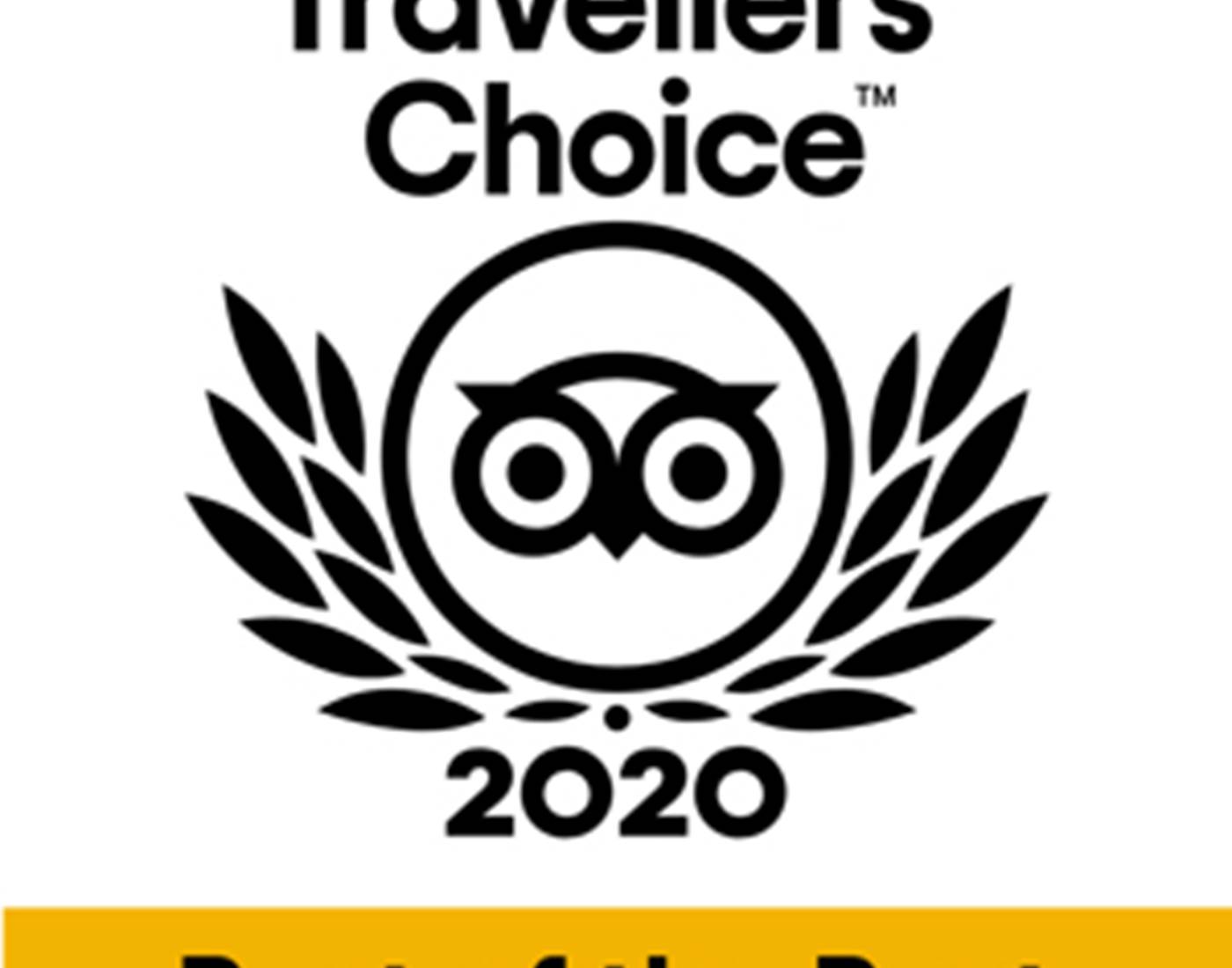 TravellersChoice