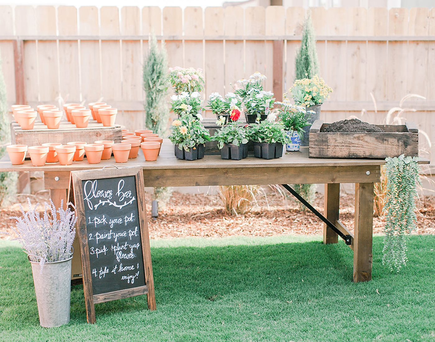Holika Ateliers Créatifs Mons