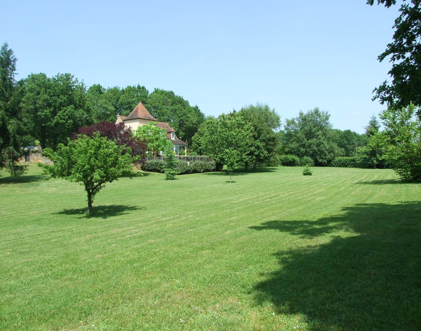 parc-chambres-dhotes-dordogne-feuillantines-page
