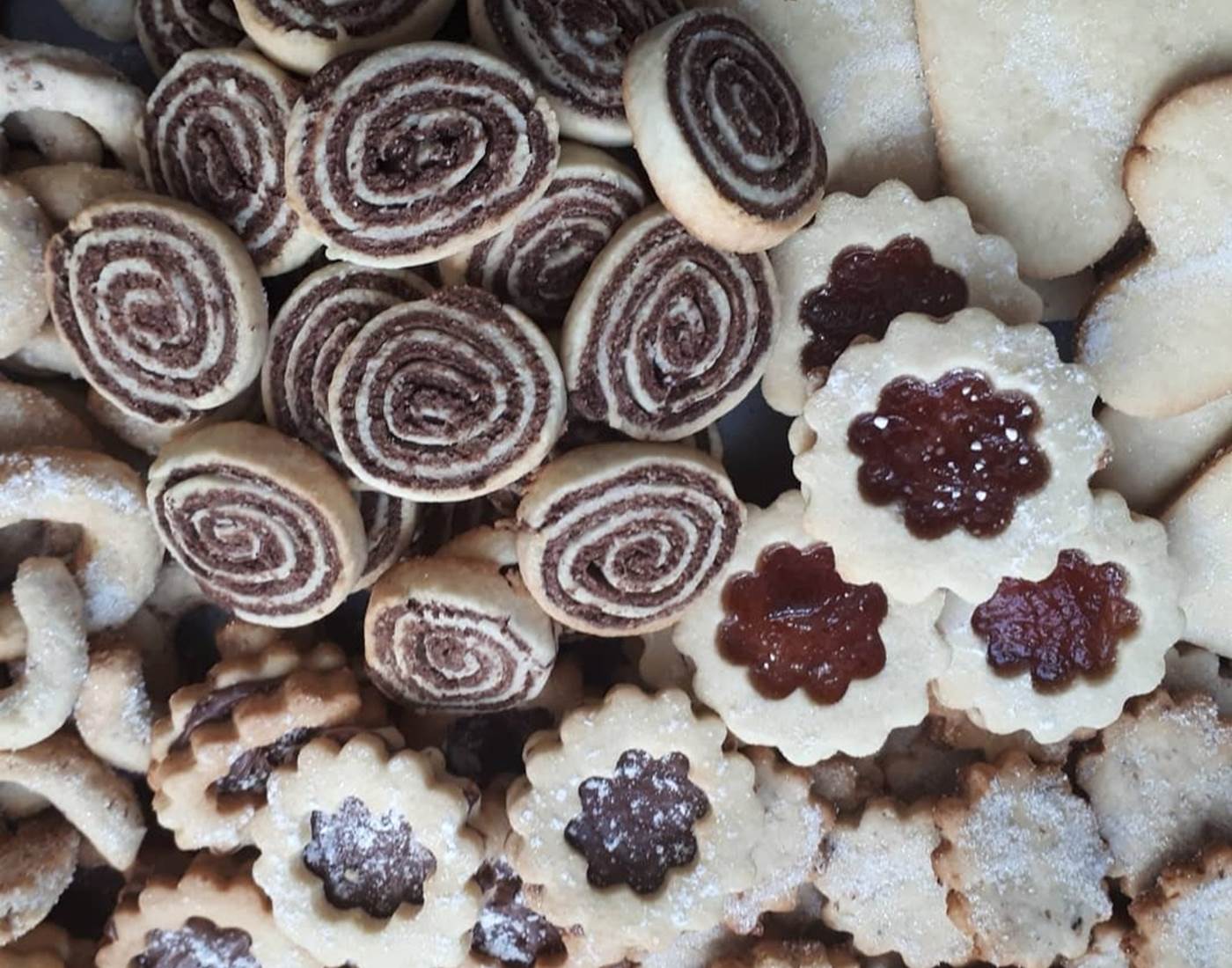 chambre-hotes-bretagne-cap-frehel-dinan