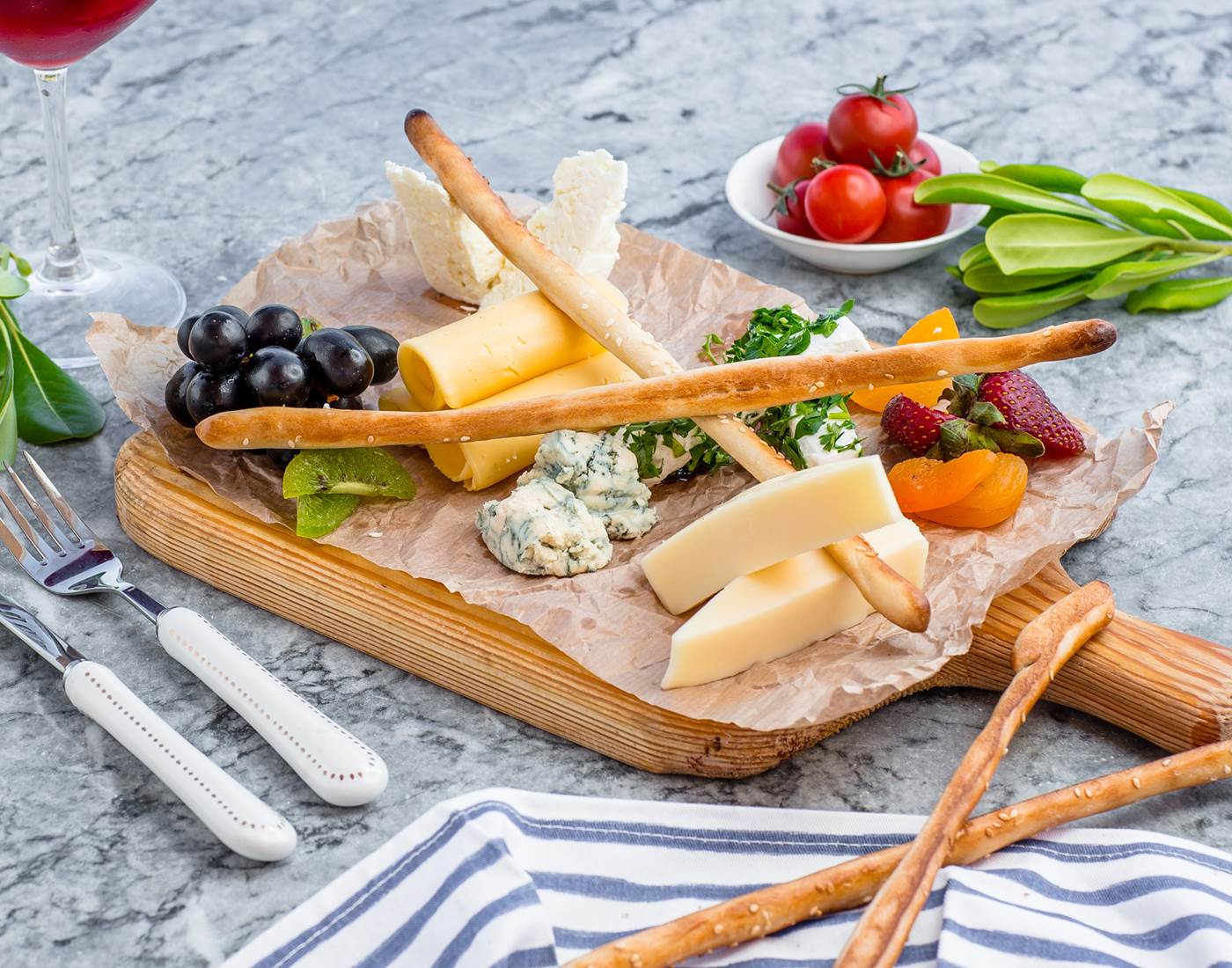 Planche  (photo non contractuelle) MVG