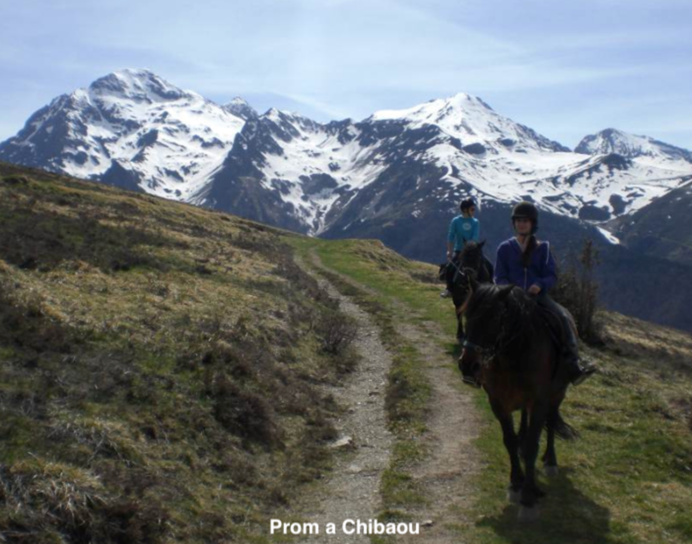 Capture d’écran 2020-04-11 à 23