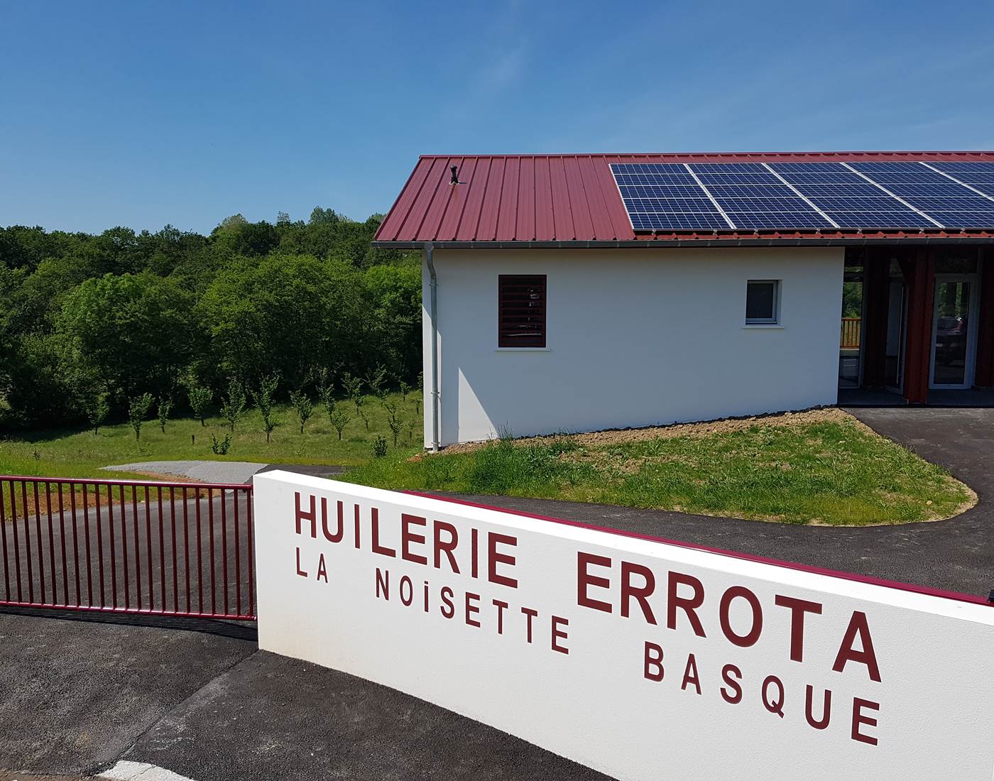 Voici ce qu'il faut chercher !