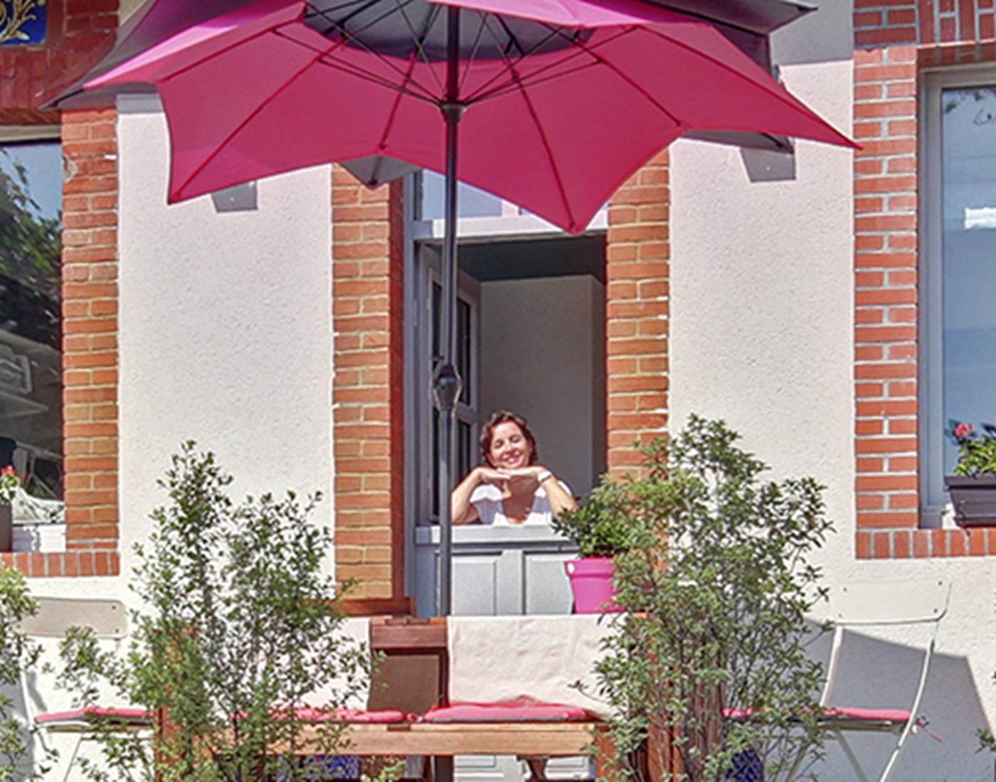 la-cotentine-granville-bnb-chambre-hote-maison