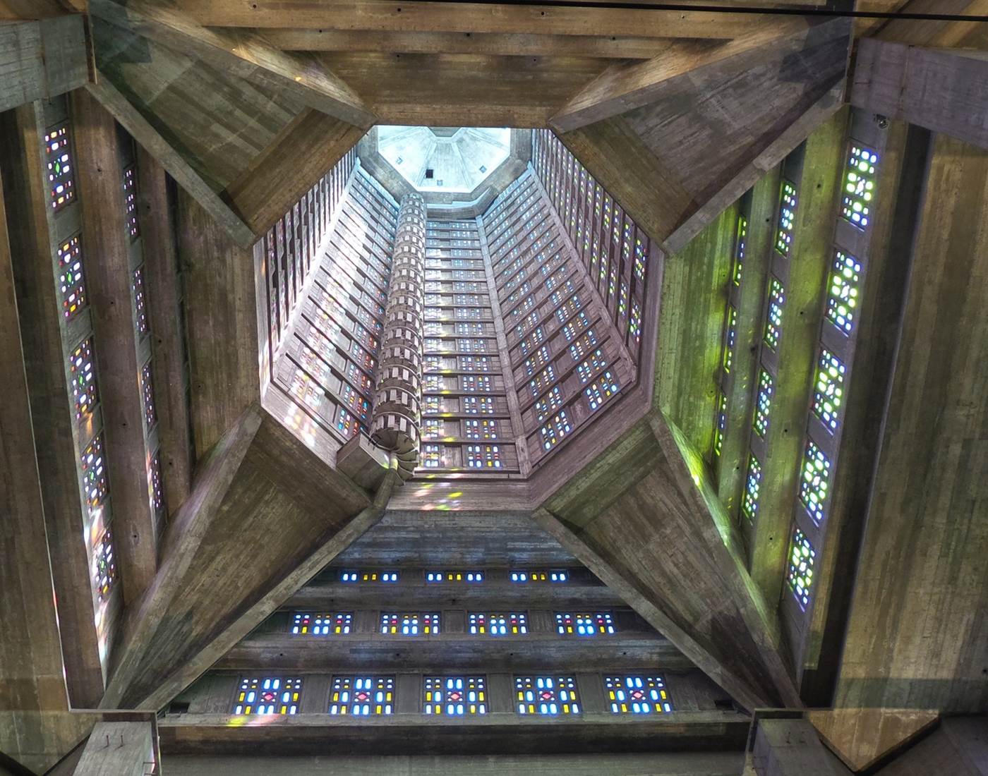 le-havre-2726315_1920