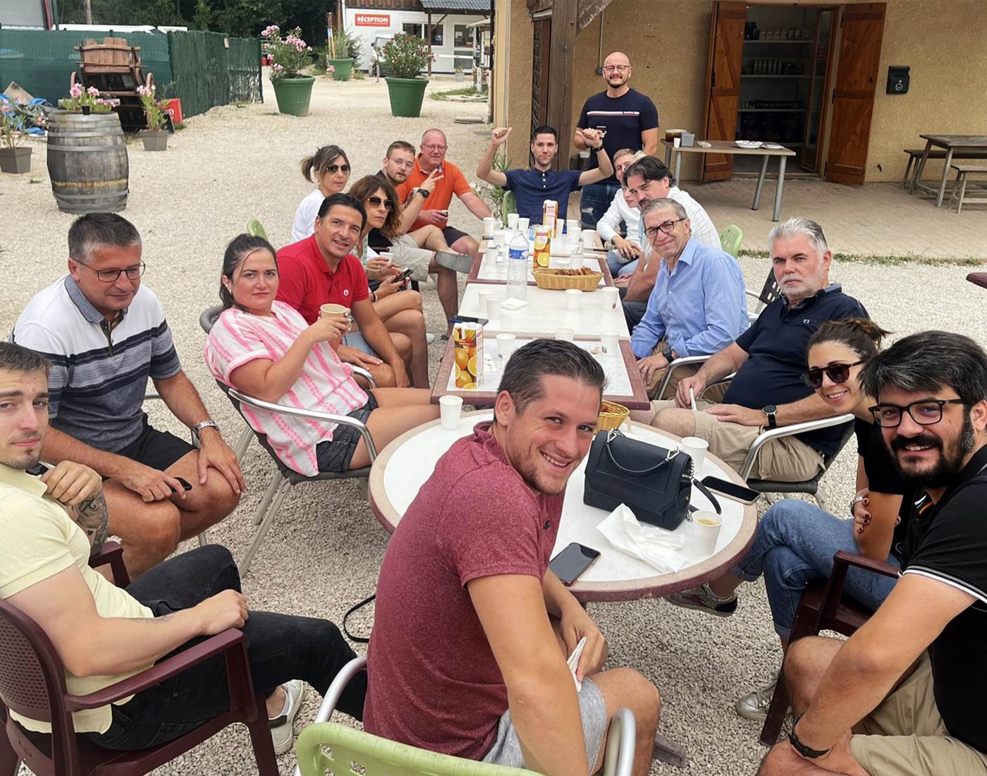 event_Team-Building-Koesio