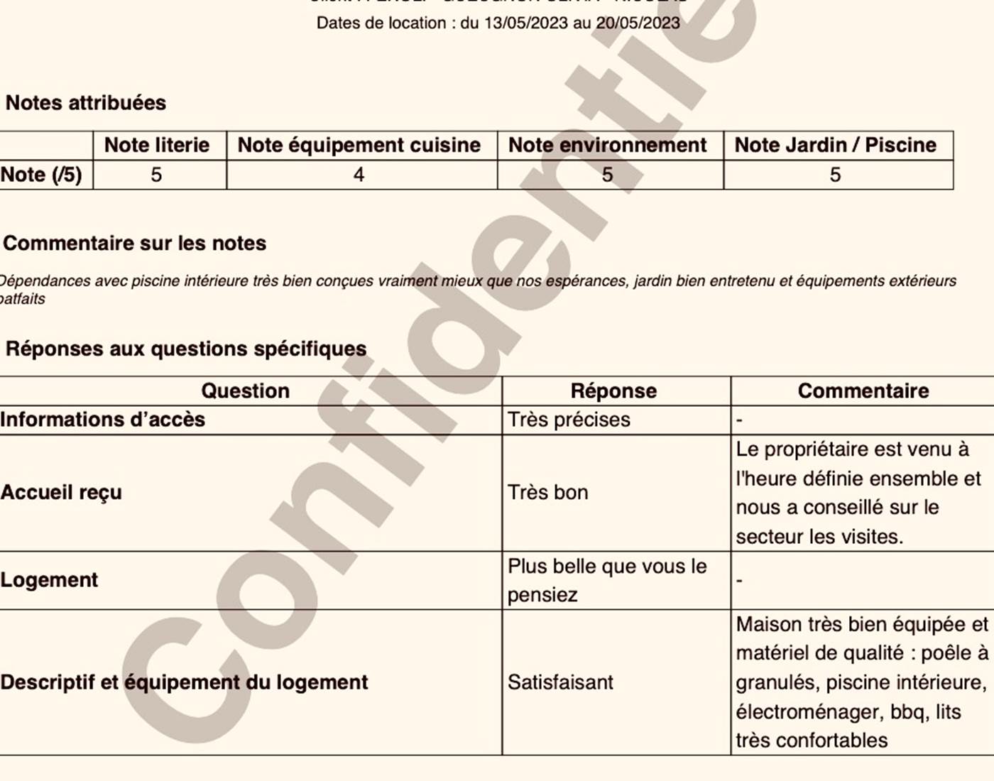 Séjour du 13 au 20/05/2023-page