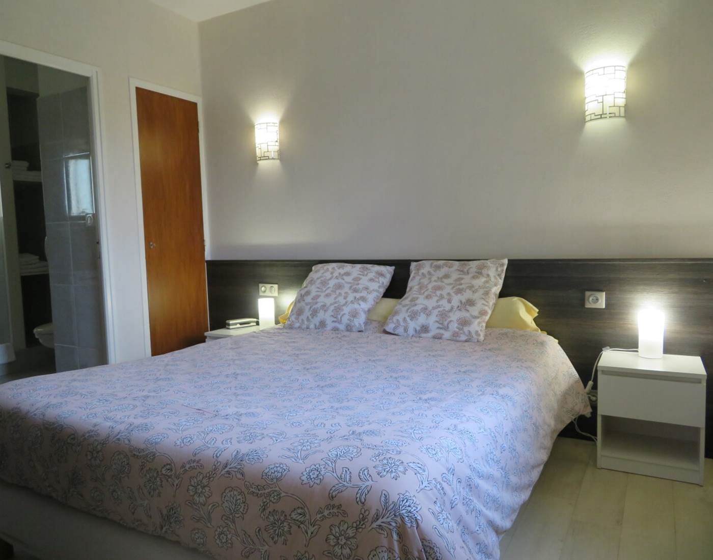 chambre-famille-standard-cressensac