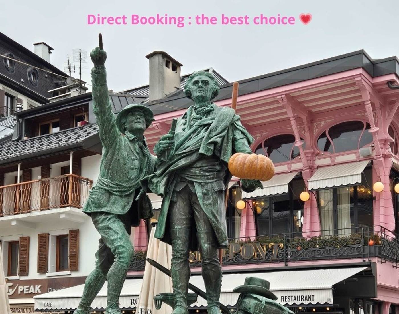 Thank you in advance 🙏