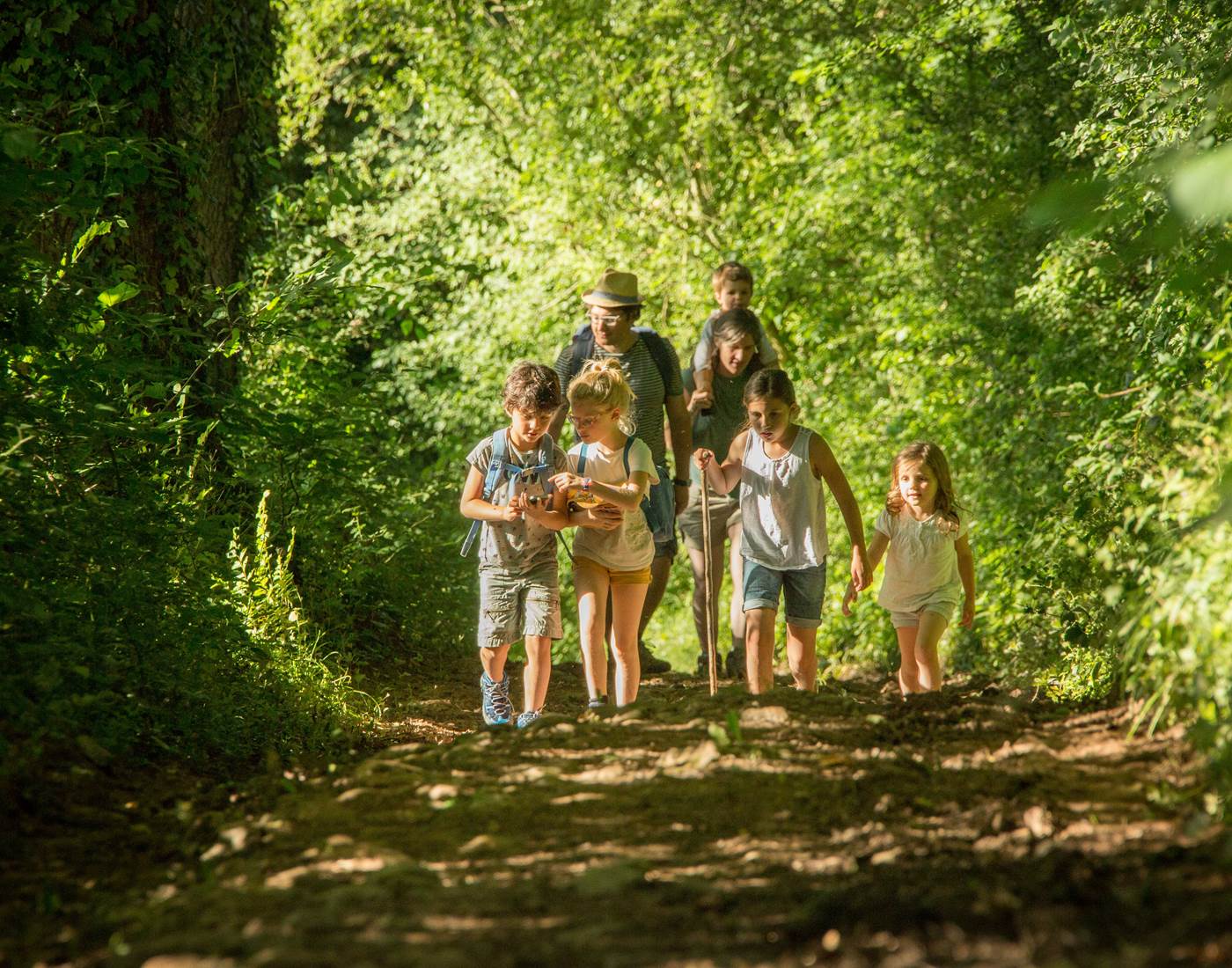 Ayen-geocaching © MalikaTurin-0075-bd