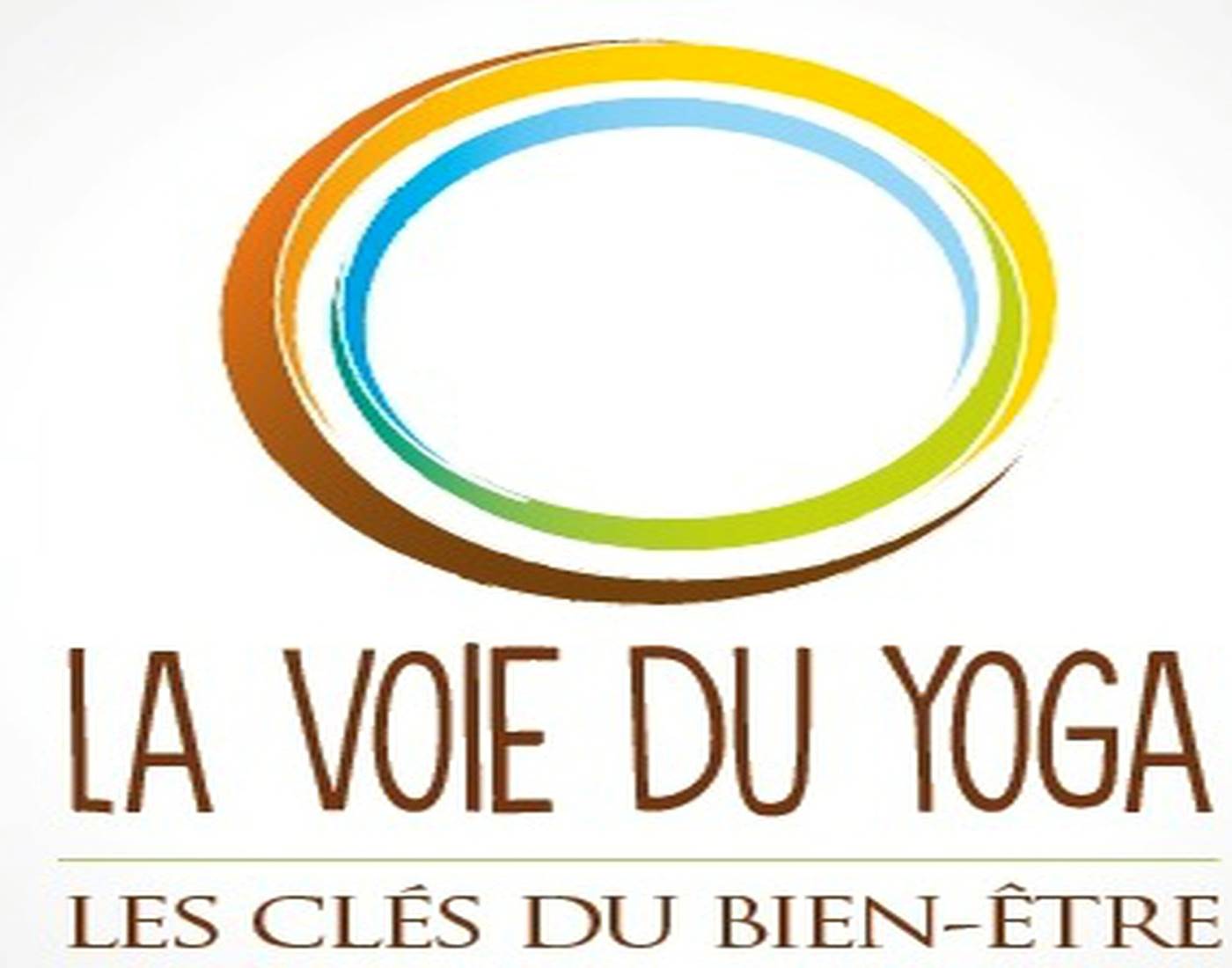 bloggif_5ca4f3982bbca