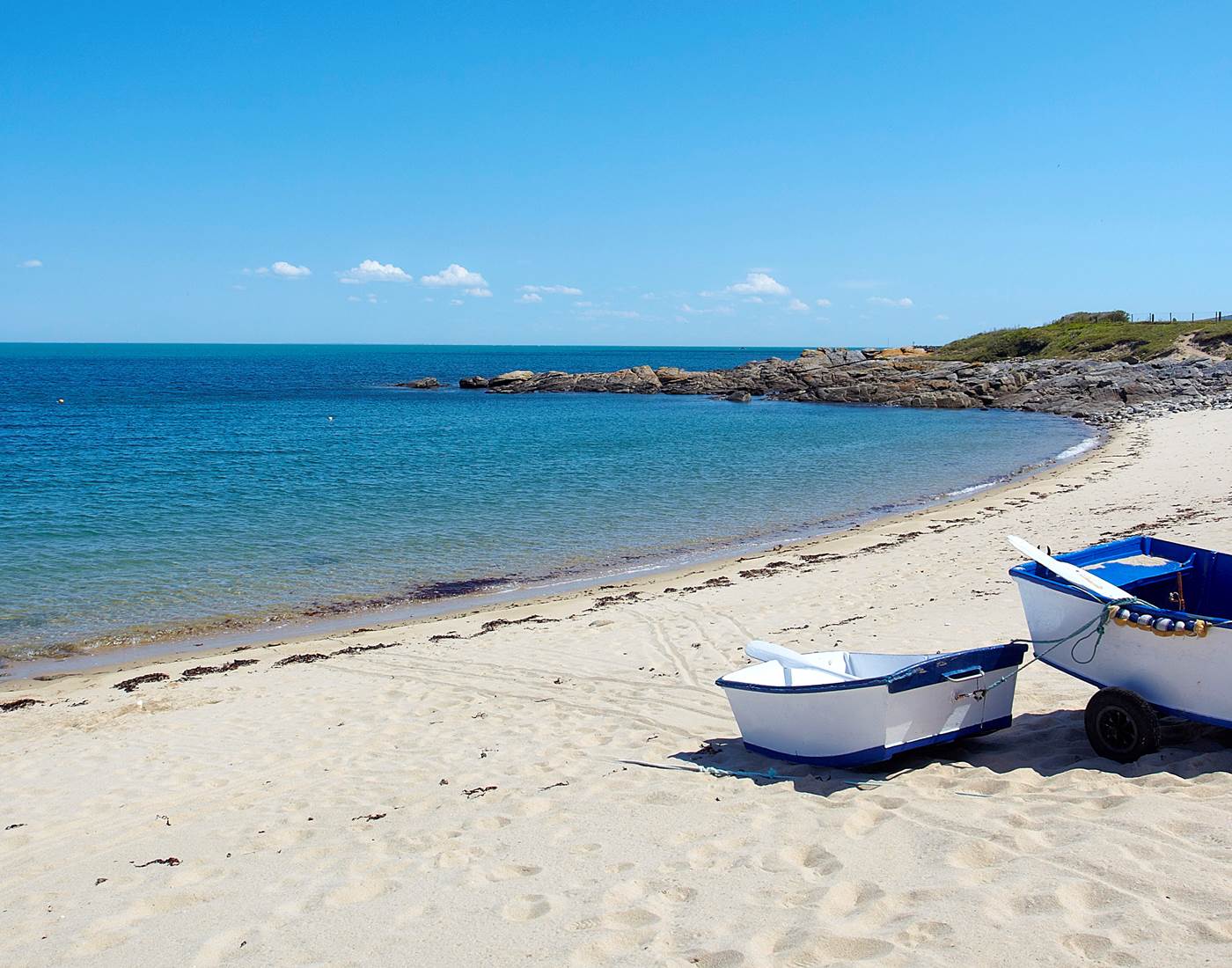 les sables d'olonne-page