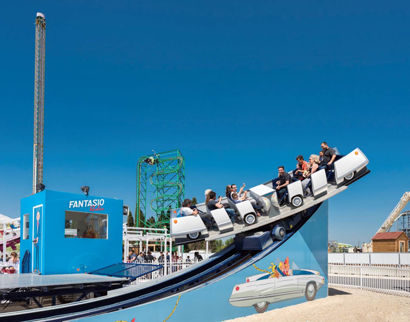 FANTASIO-RODEO-HEBERGEMENT-PARC-SPIROU