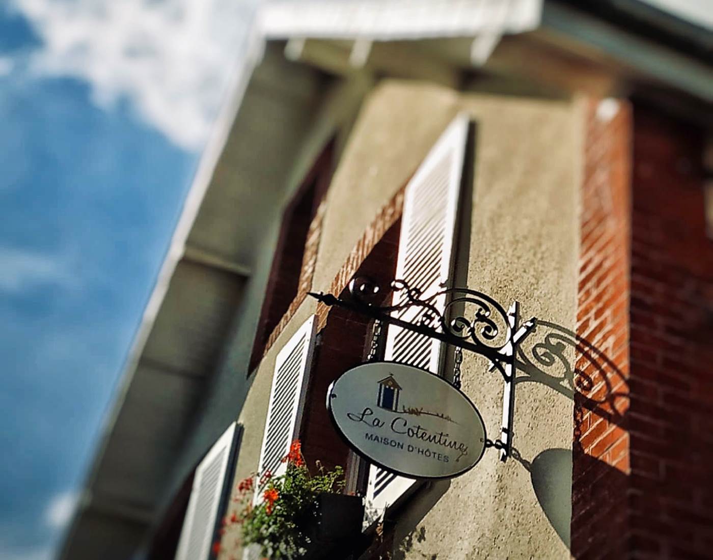 la-cotentine-granville-bnb-chambre-hote-maison