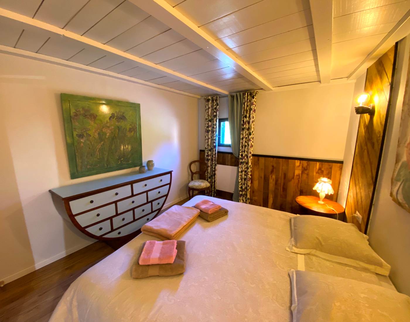 week end ressourçant