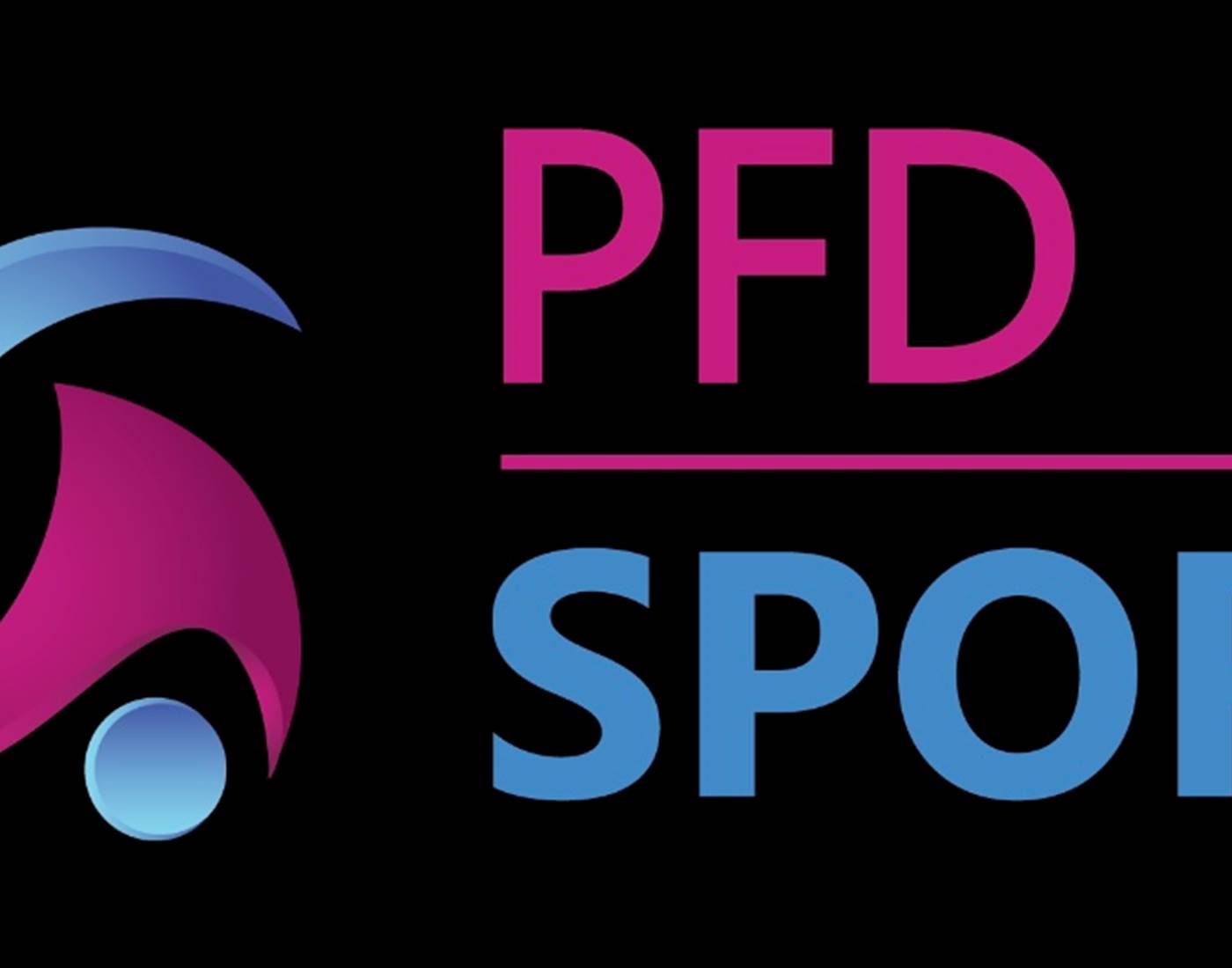 PFD Sport - Aquadomicile / Diet For'me Villa Azur Golf