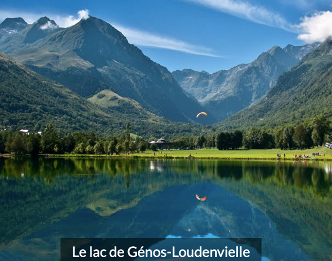 Capture d’écran 2020-04-08 à 23