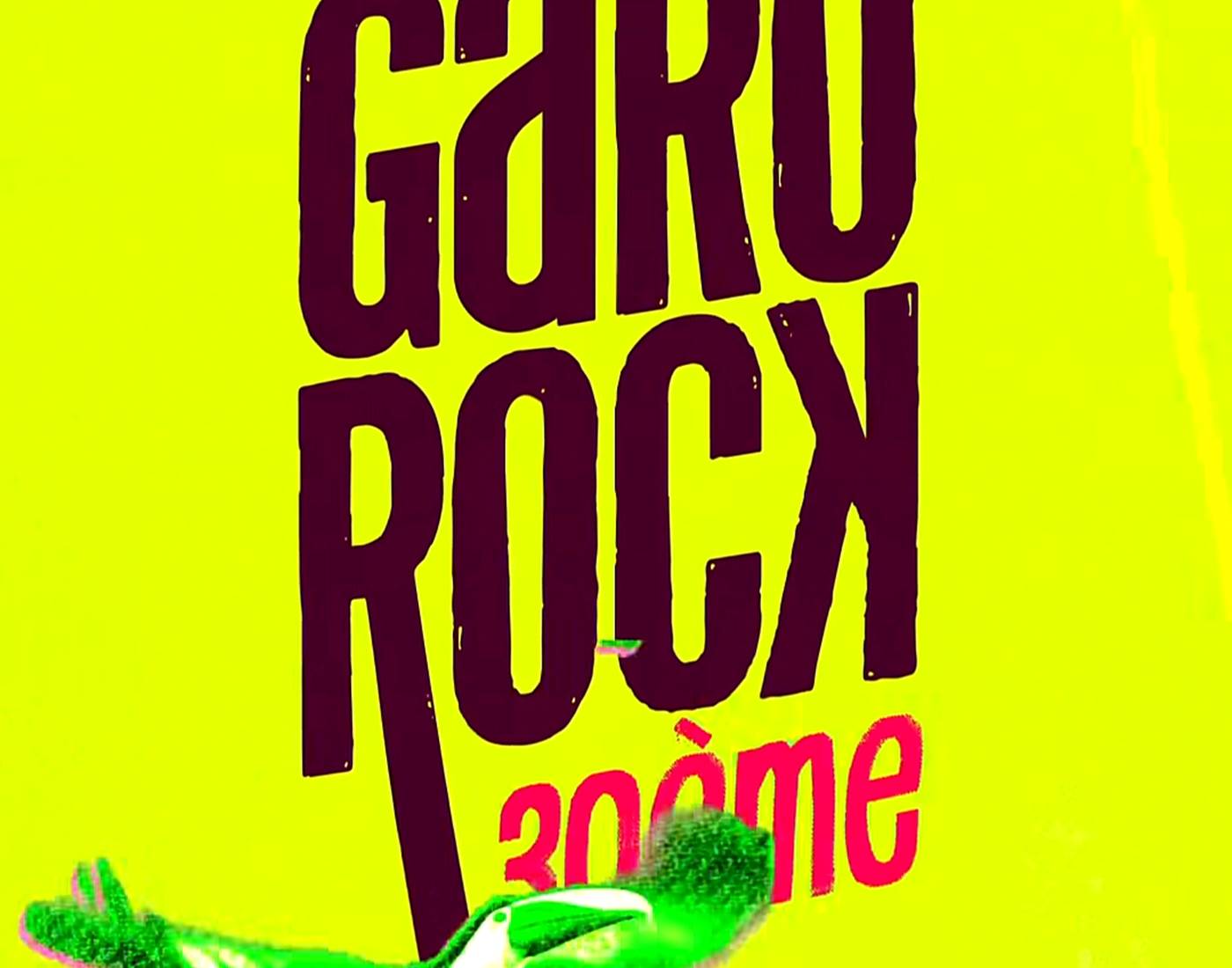 Gîtes, chambre d'hôtes et table d'hôtes gastronomique à Casteljaloux Lot et Garonne, piscine, jacuzzi et spa