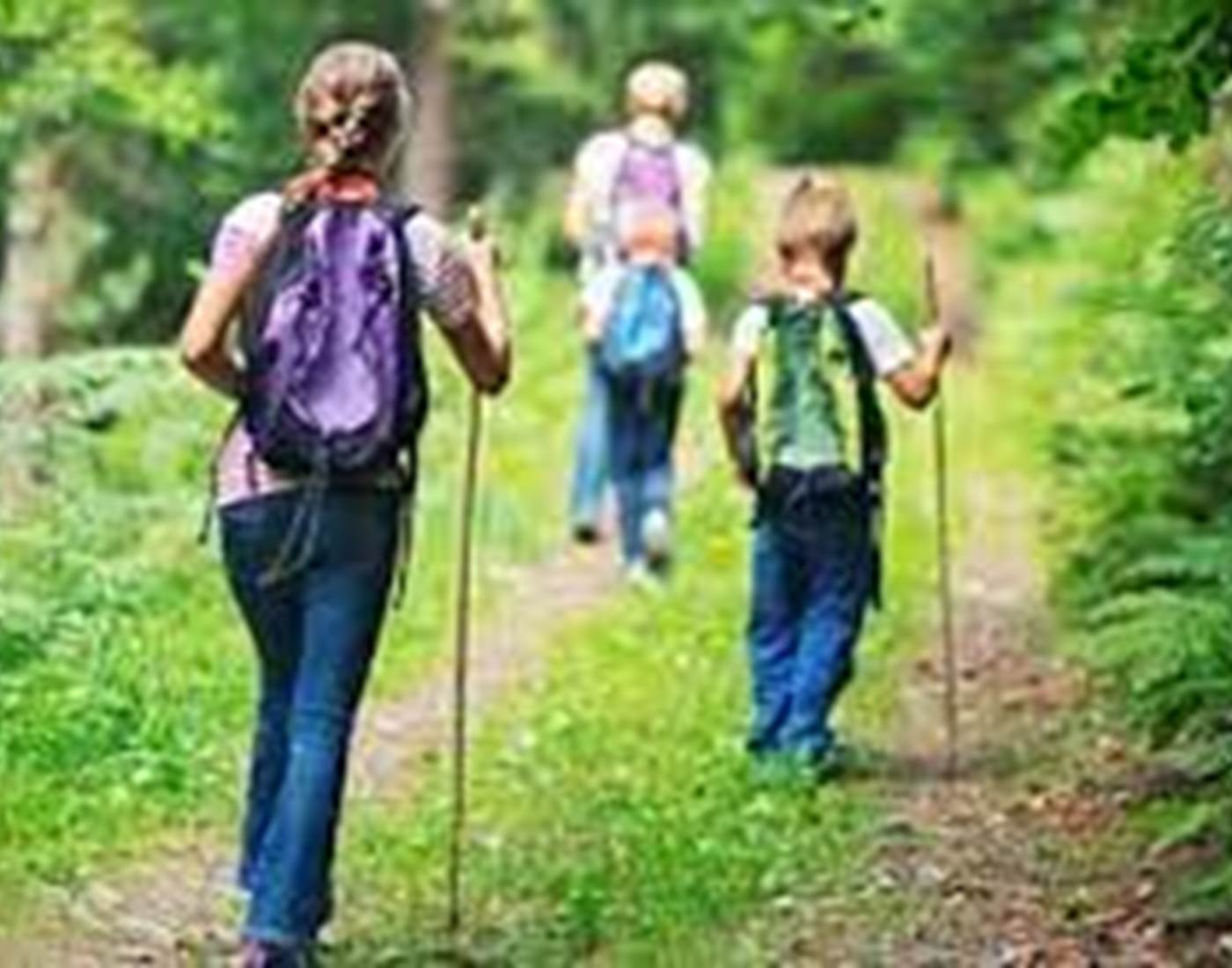 Belle randonnée-page