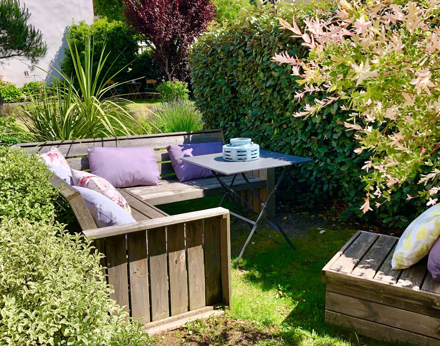 la-cotentine-granville-bnb-chambre-hote-jardin