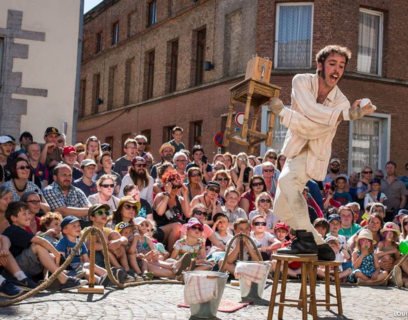 louis_brennet_sortileges_gites-appartements_la_petite_histoire_ath