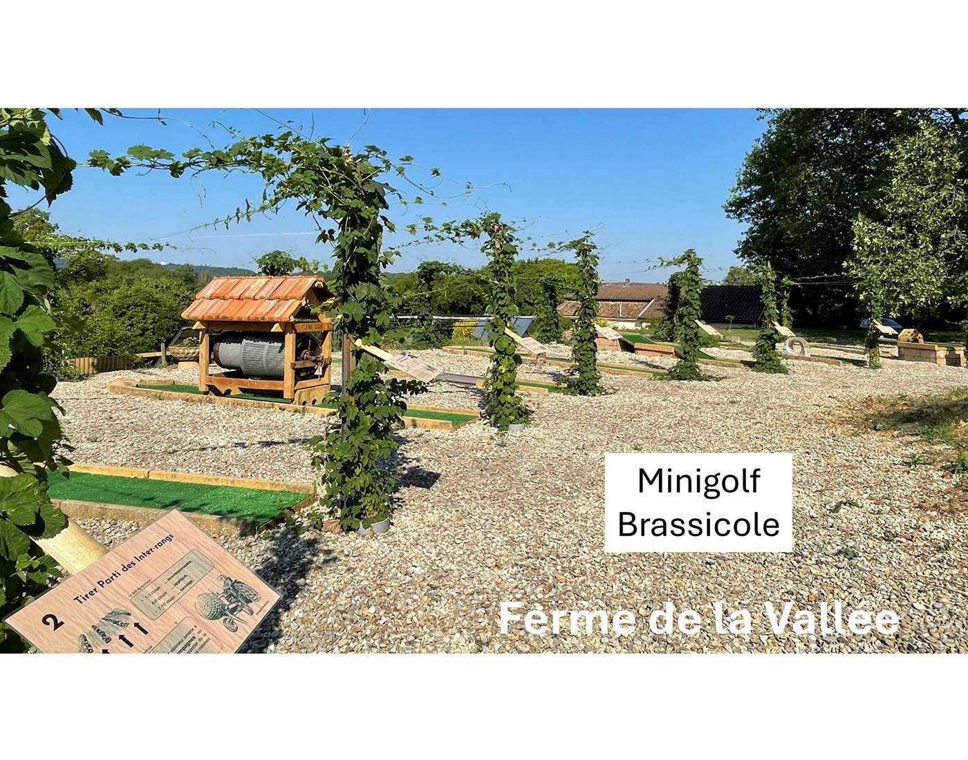 Mesurez votre talent de paysan-brasseur !-page