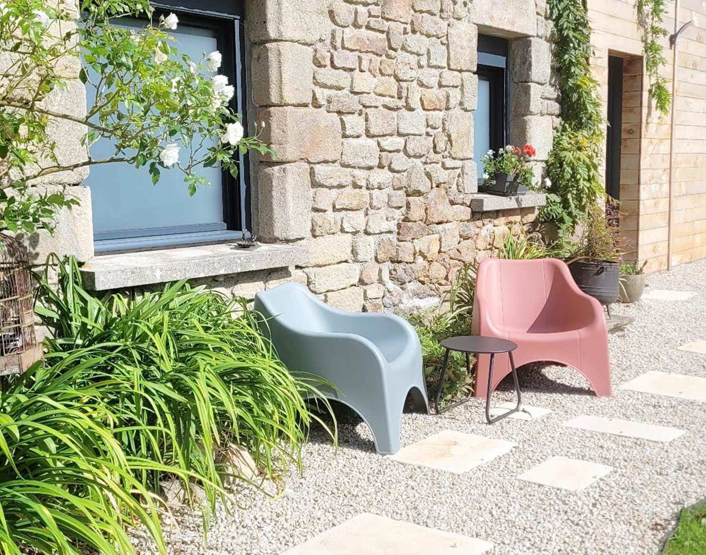 chambre-hotes-bretagne-cap-frehel-dinan