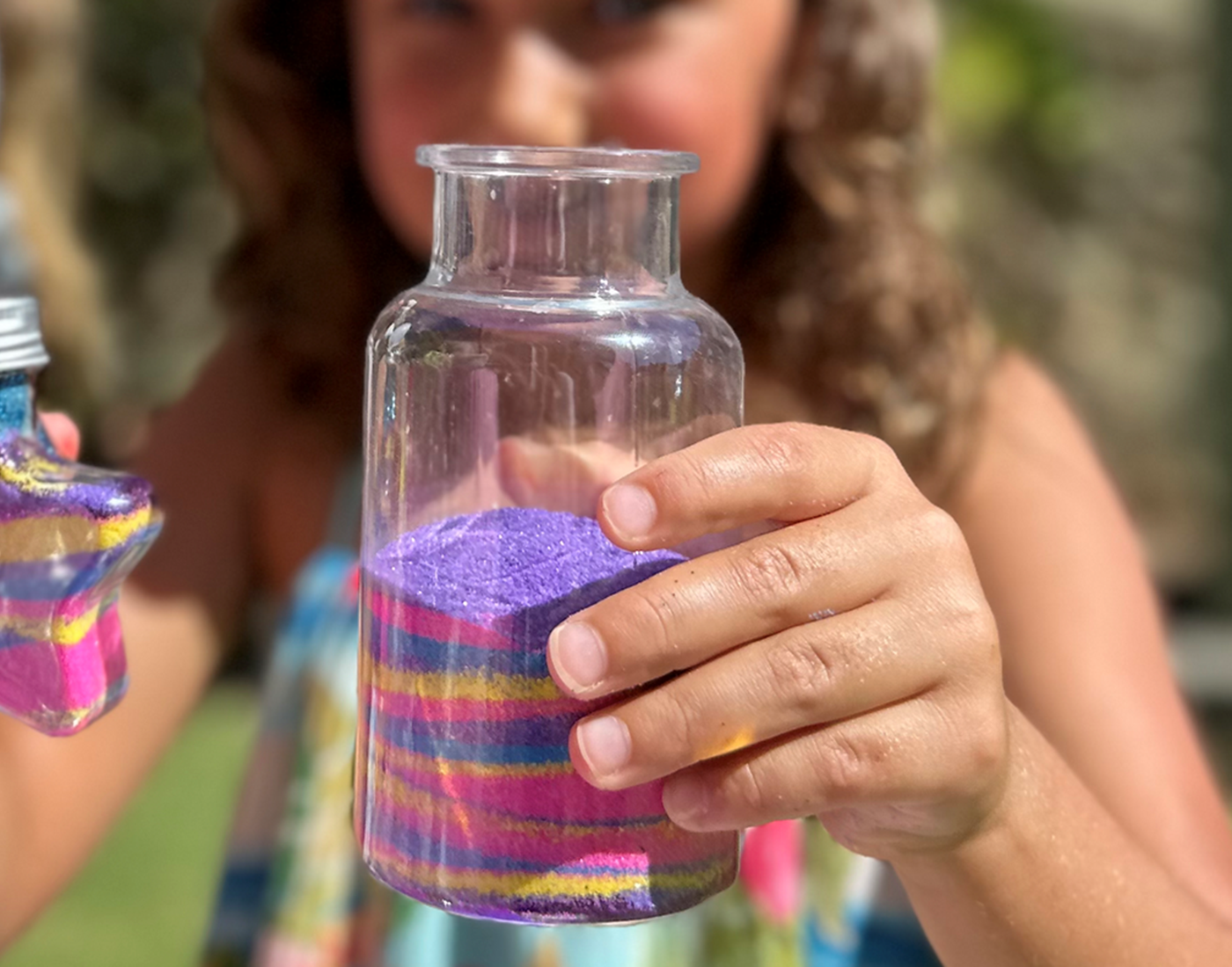 Holika Ateliers Créatifs Mons