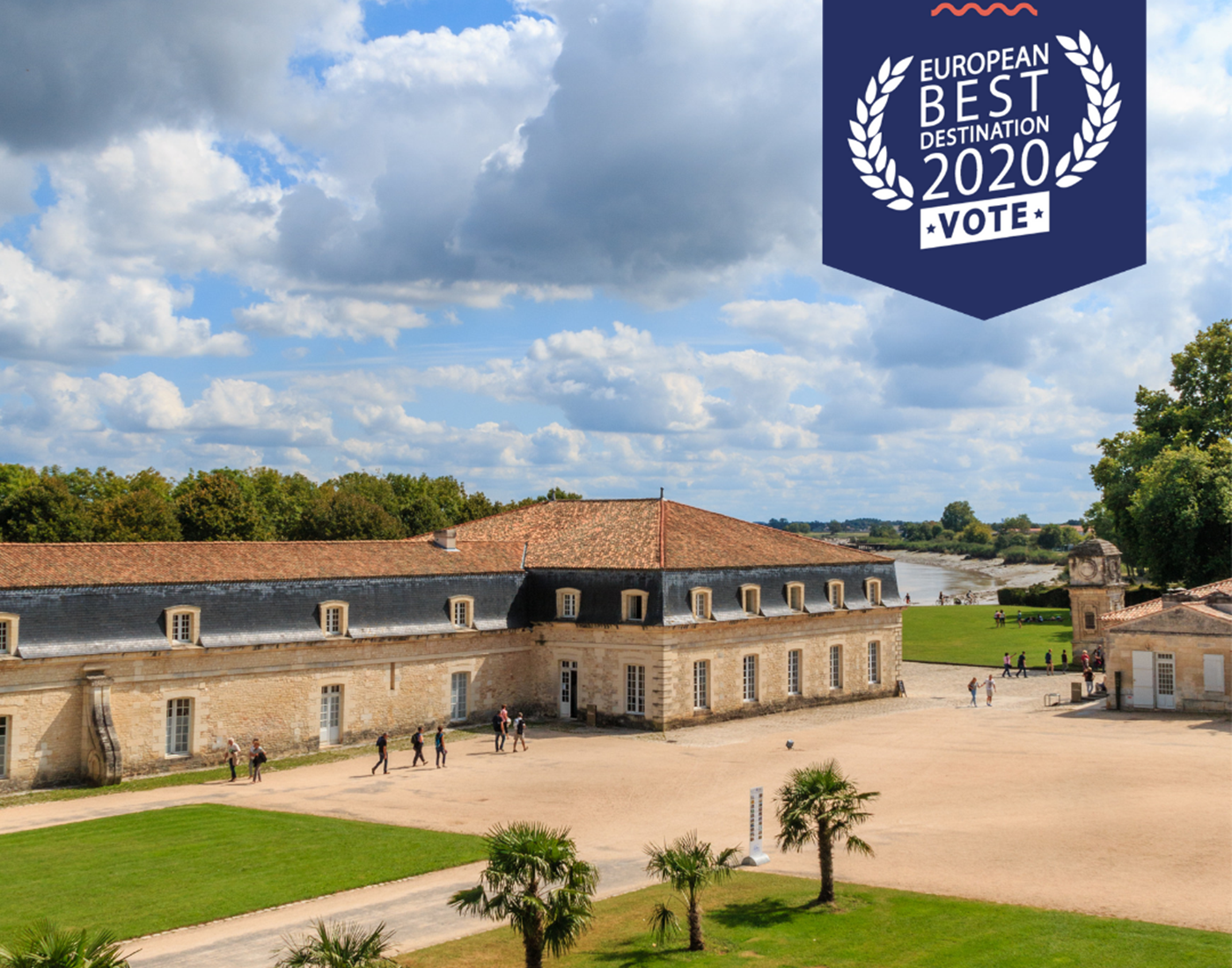 instagram corderie ©David Compain