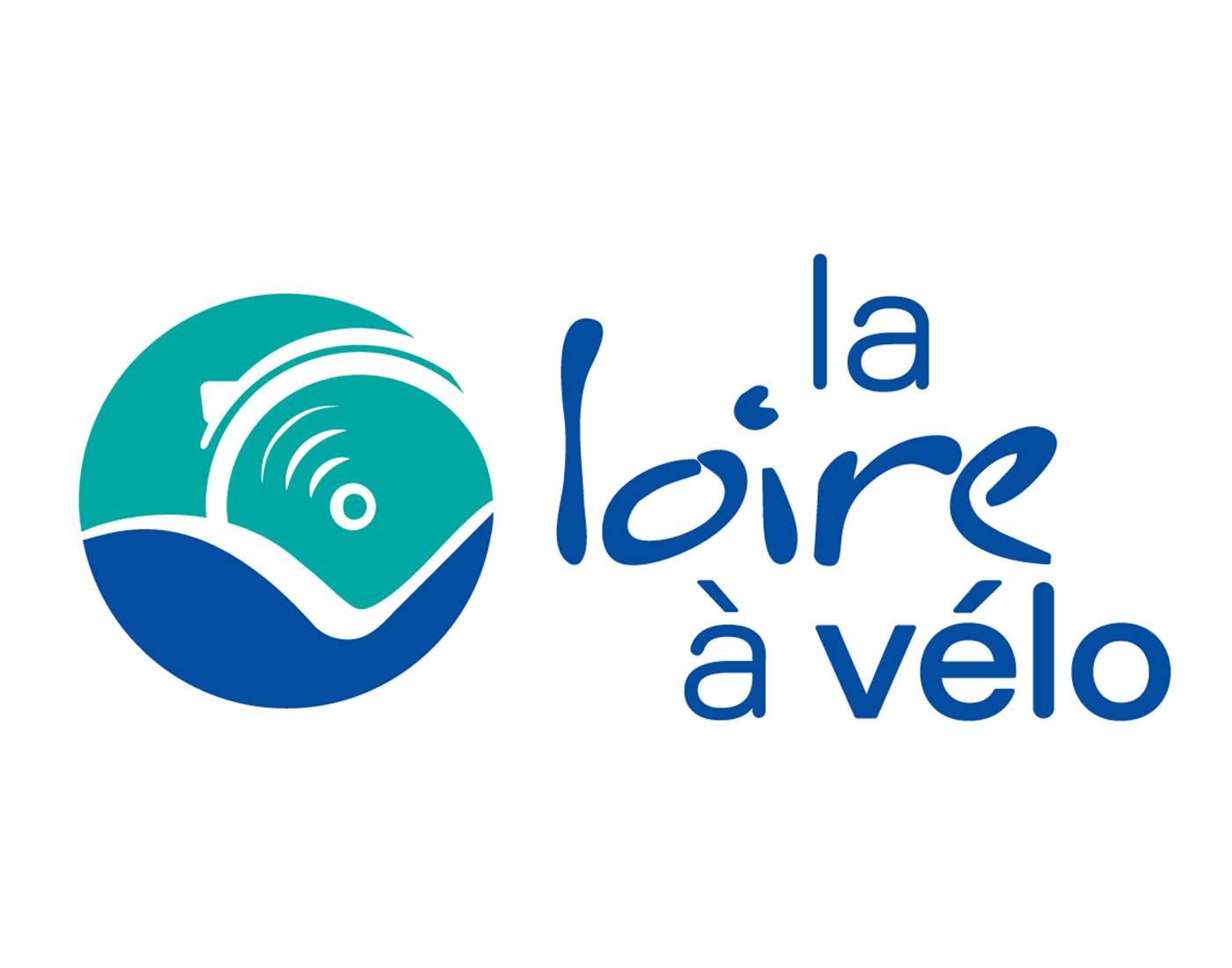 Label Loire à Vélo