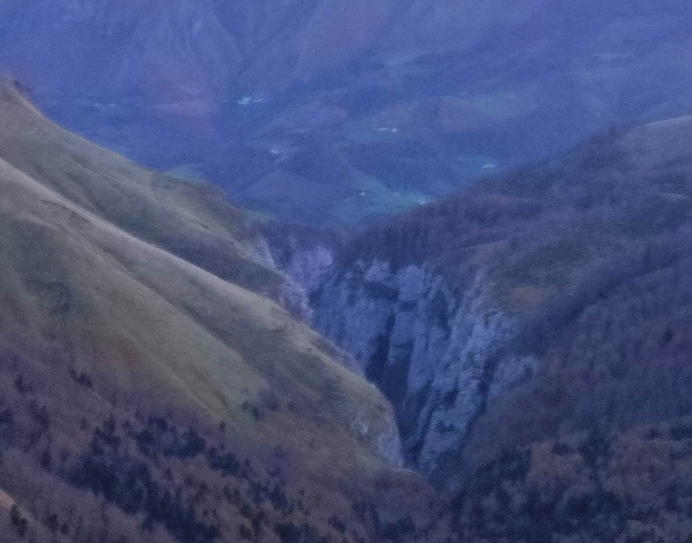 Gîte Ainerak, Pays Basque, Pyrénées, Soule, Kakouetta, La Verna, Sainte Engrâce, la Pierre St Martin