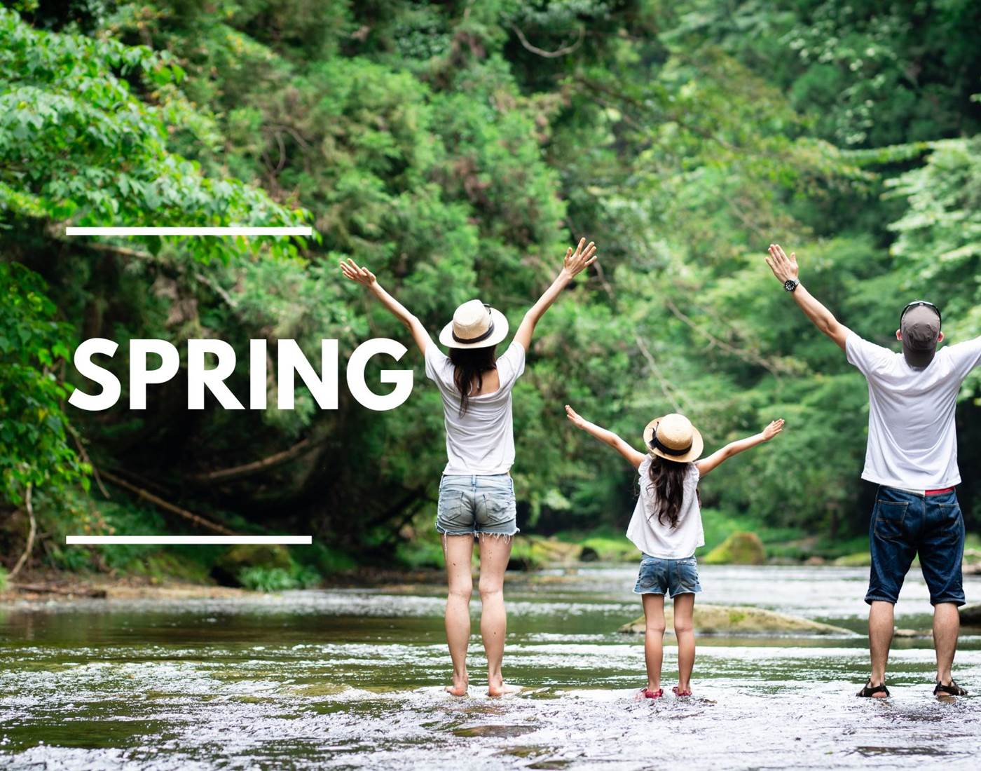 activite-nature-peche-printemps