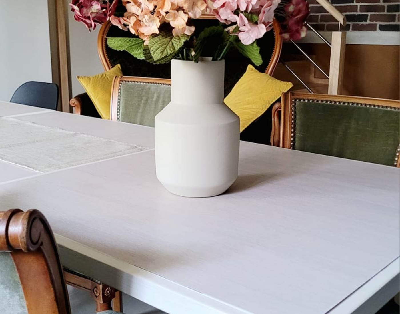 chambre-hotes-bretagne-cap-frehel-dinan