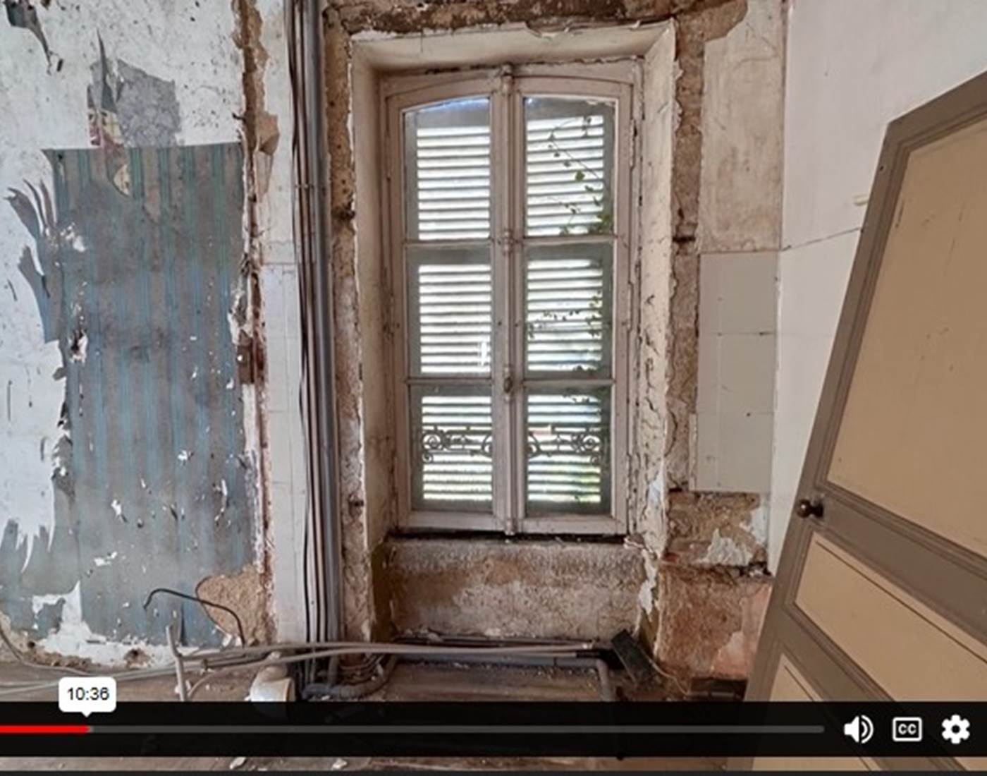 TF1 gîte le Quatre Feuilles proche du Puy du Fou 10 personnes