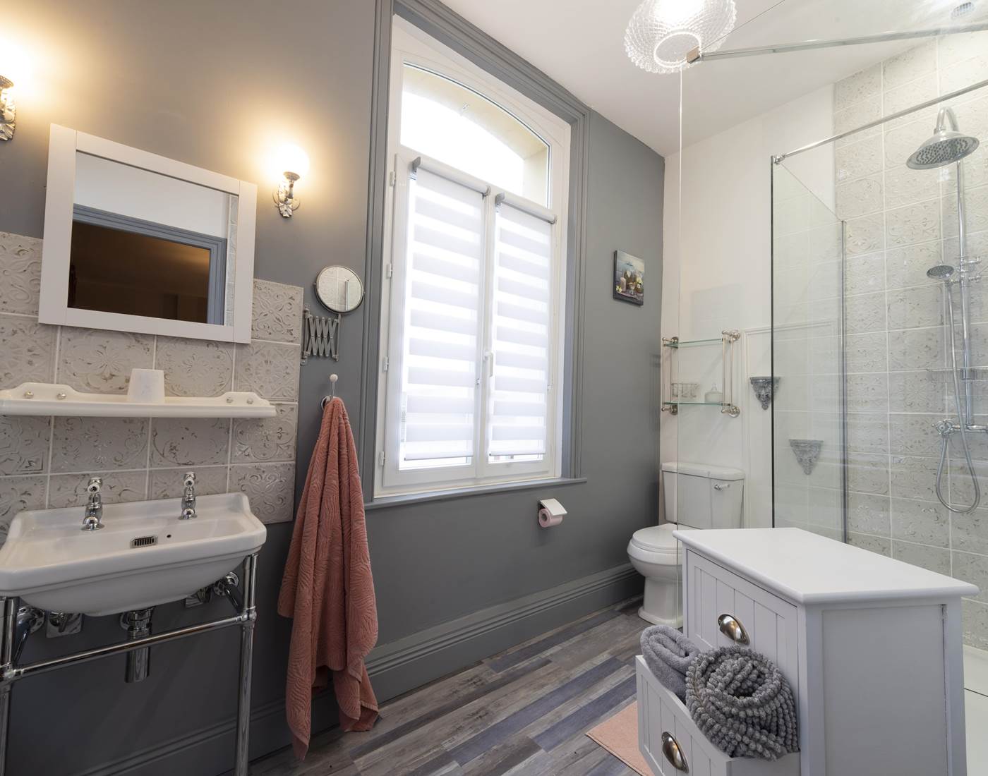 Chambres d'hôtes Berck sur mer 4