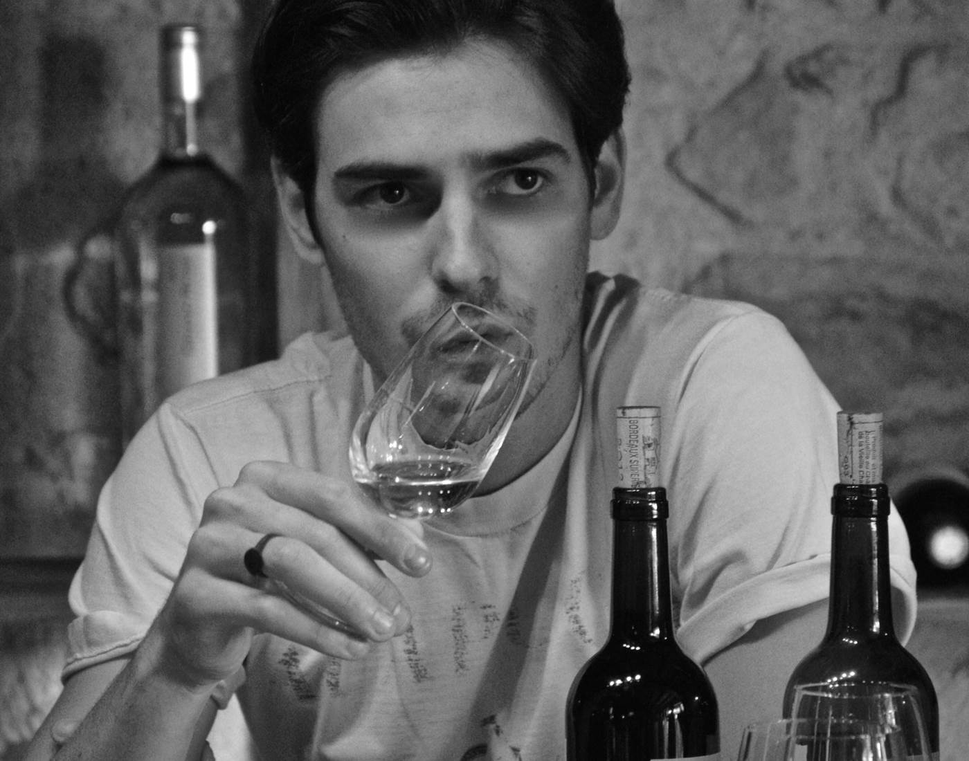 Vignoble, Bio, Biodynamie, Nature, Vins, Domaine, Visite, Dégustation