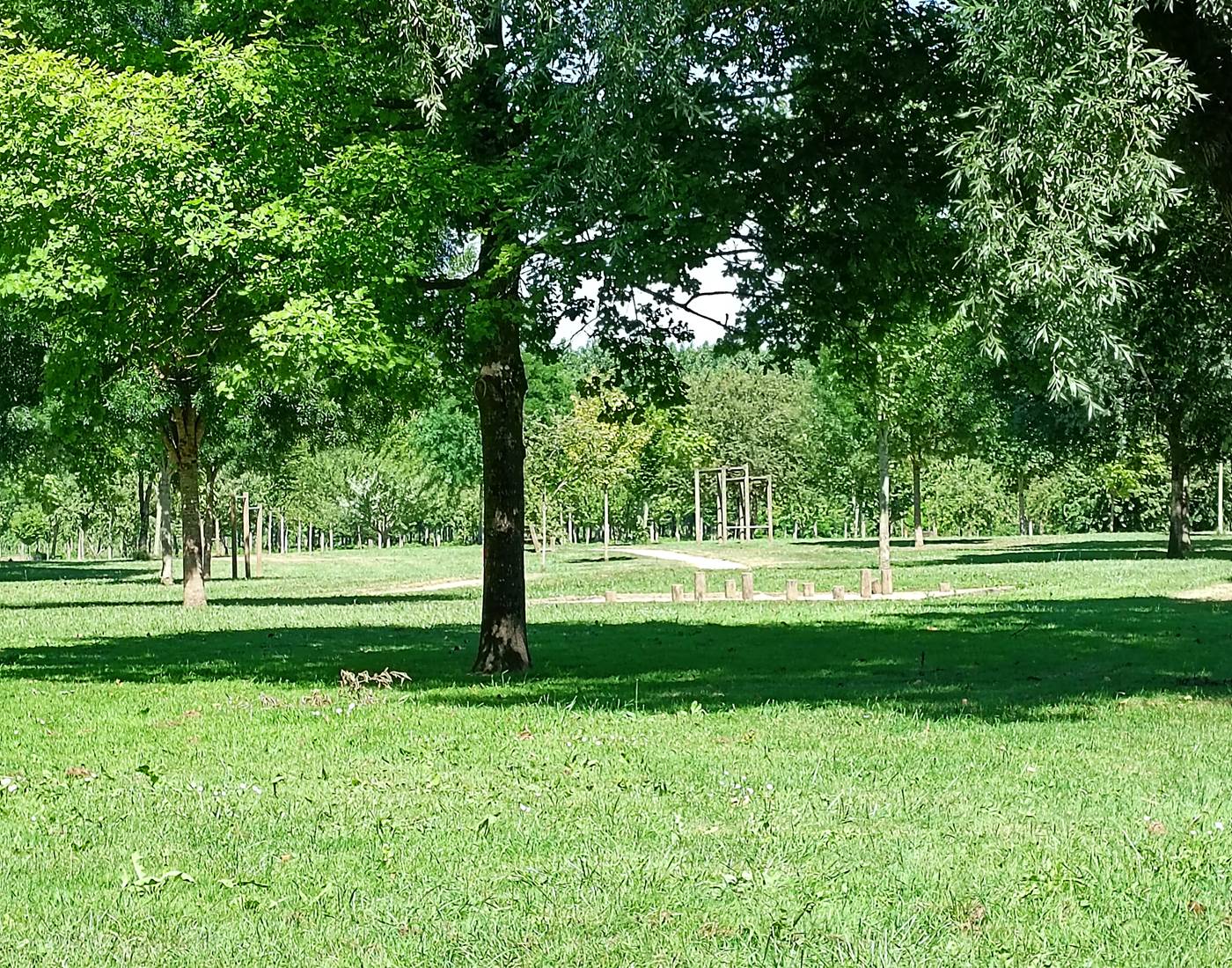 Gîtes, chambre d'hôtes et table d'hôtes gastronomique à Casteljaloux Lot et Garonne, piscine, jacuzzi et spa
