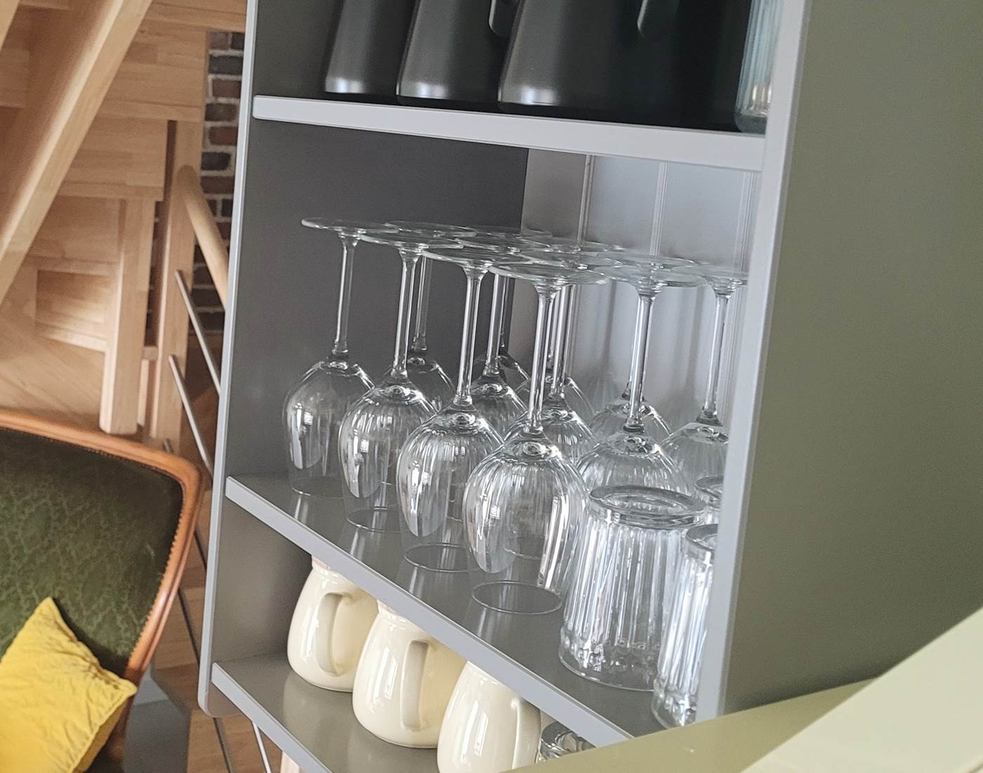 chambre-hotes-bretagne-cap-frehel-dinan