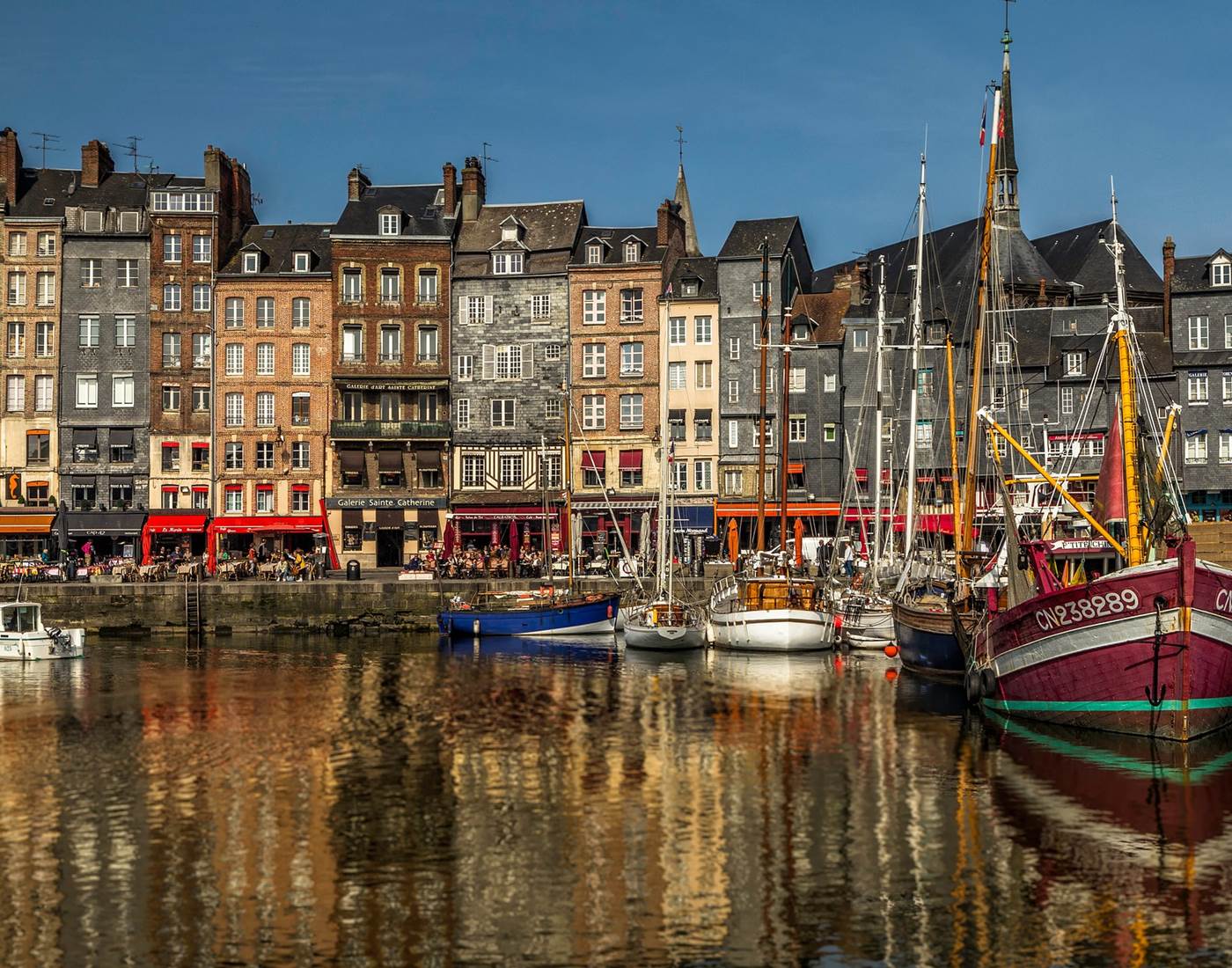 honfleur-3234451_1920