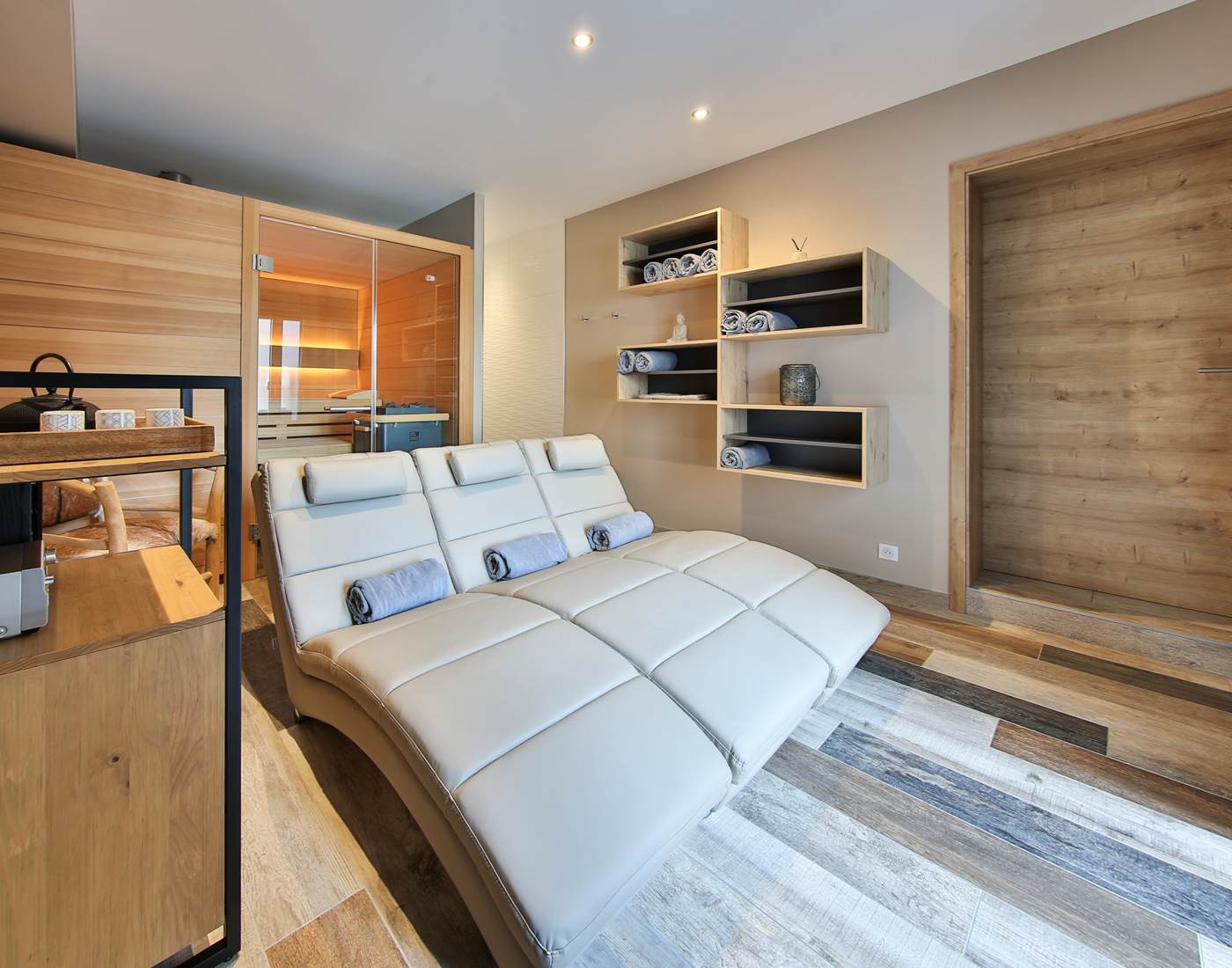 ESPACE WELLNESS SAUNA-page