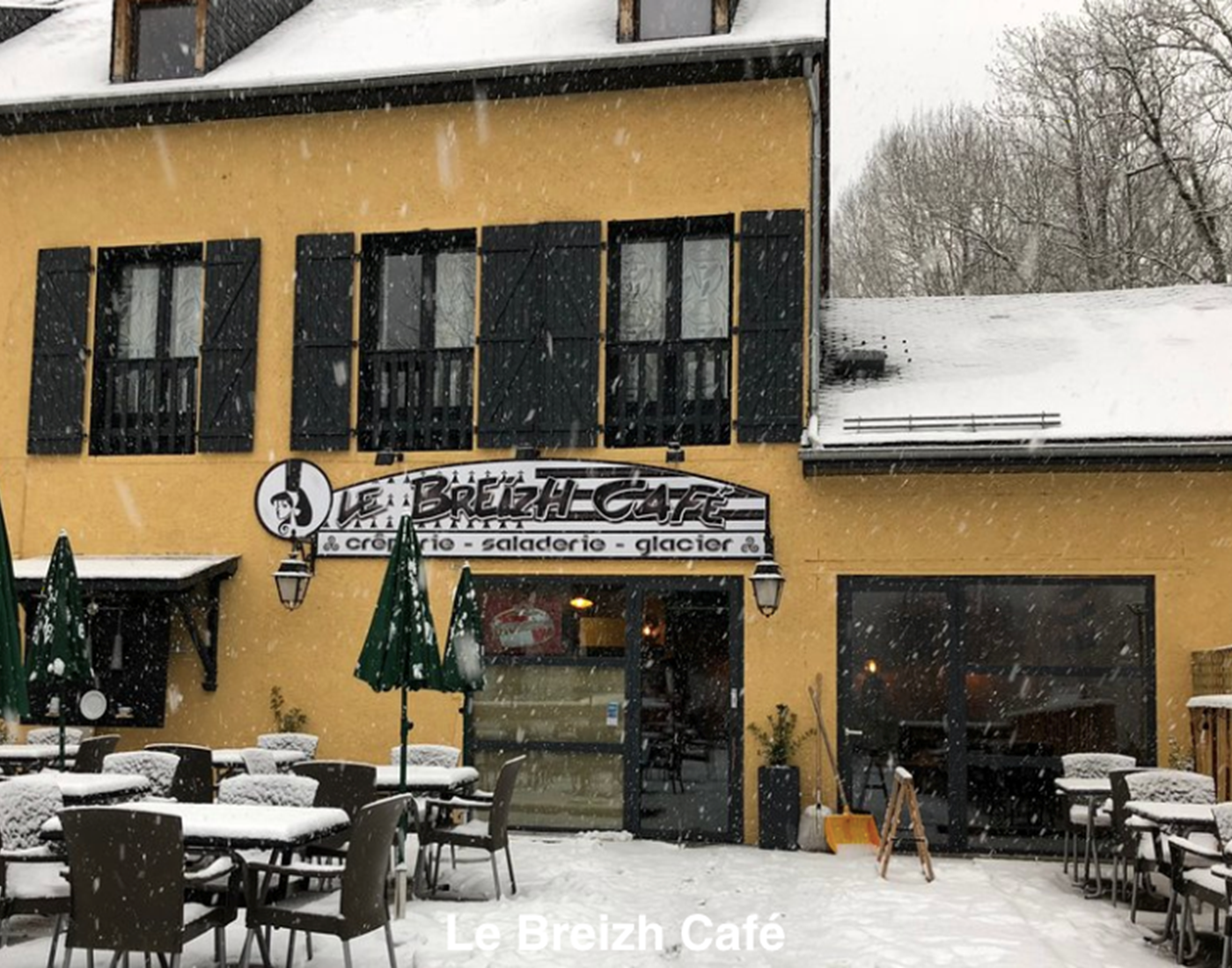 breizh cafe