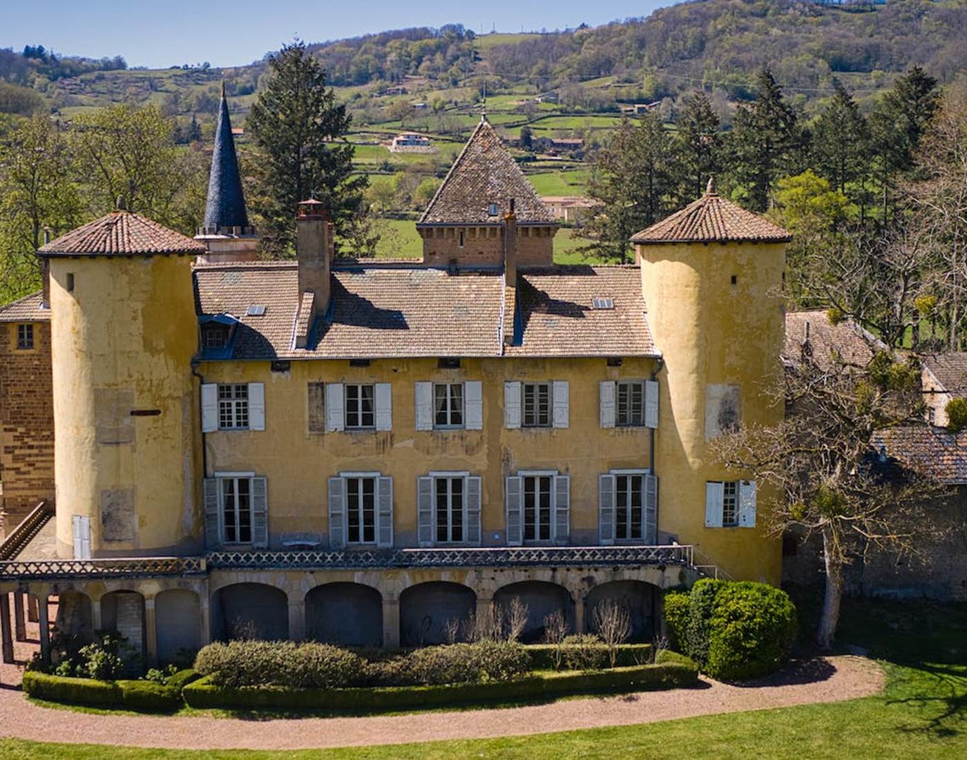 chateau-de-saint-point-lamartine-page