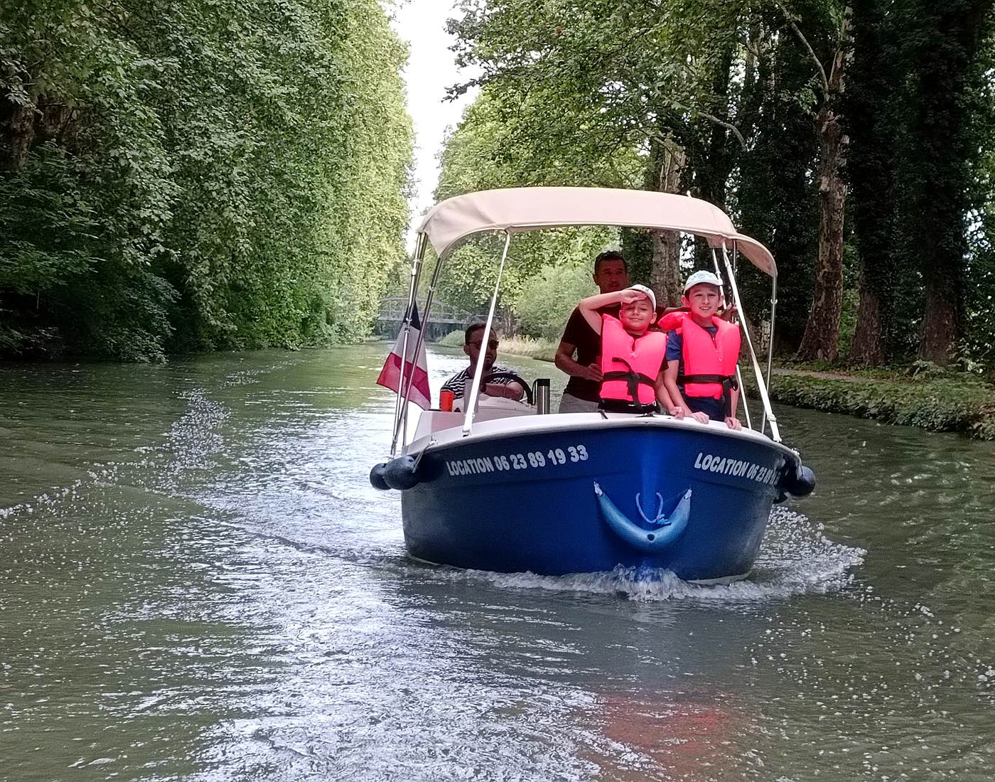 Gîtes, chambre d'hôtes et table d'hôtes gastronomique à Casteljaloux Lot et Garonne, piscine, jacuzzi et spa