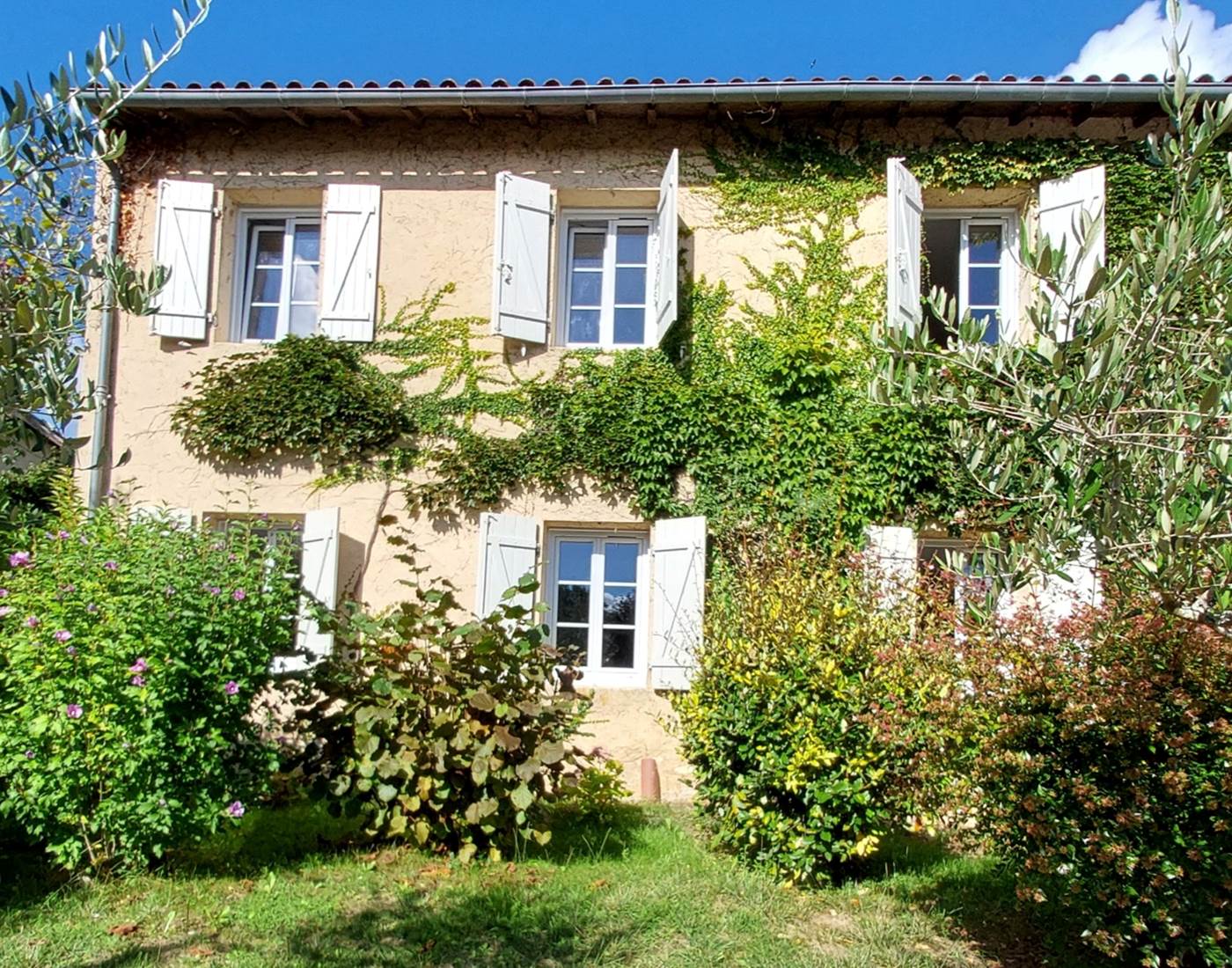 maisondhotes-marquay-sarlat-dordogne-page